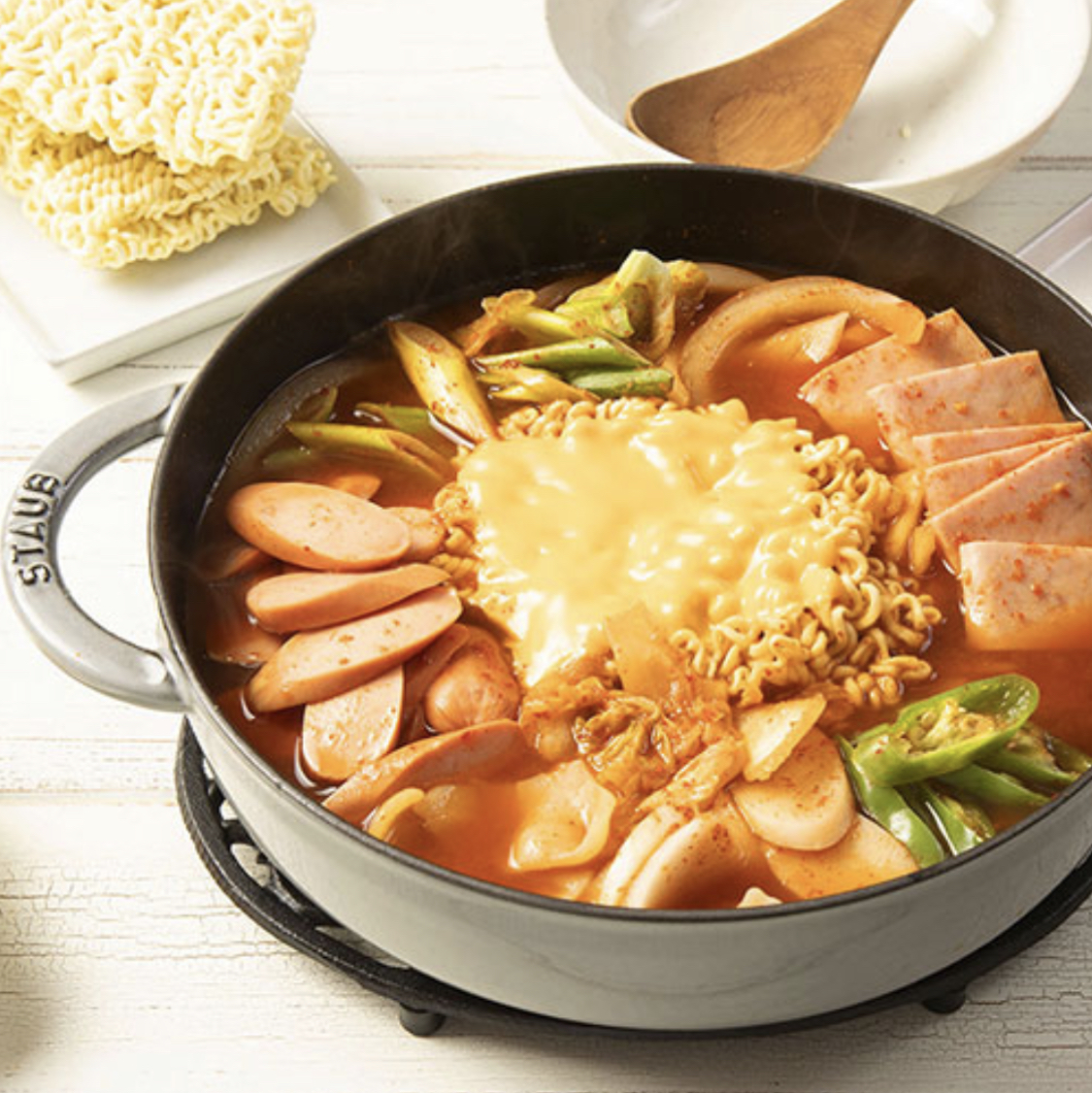 더팜홈쿡 동탄카림점