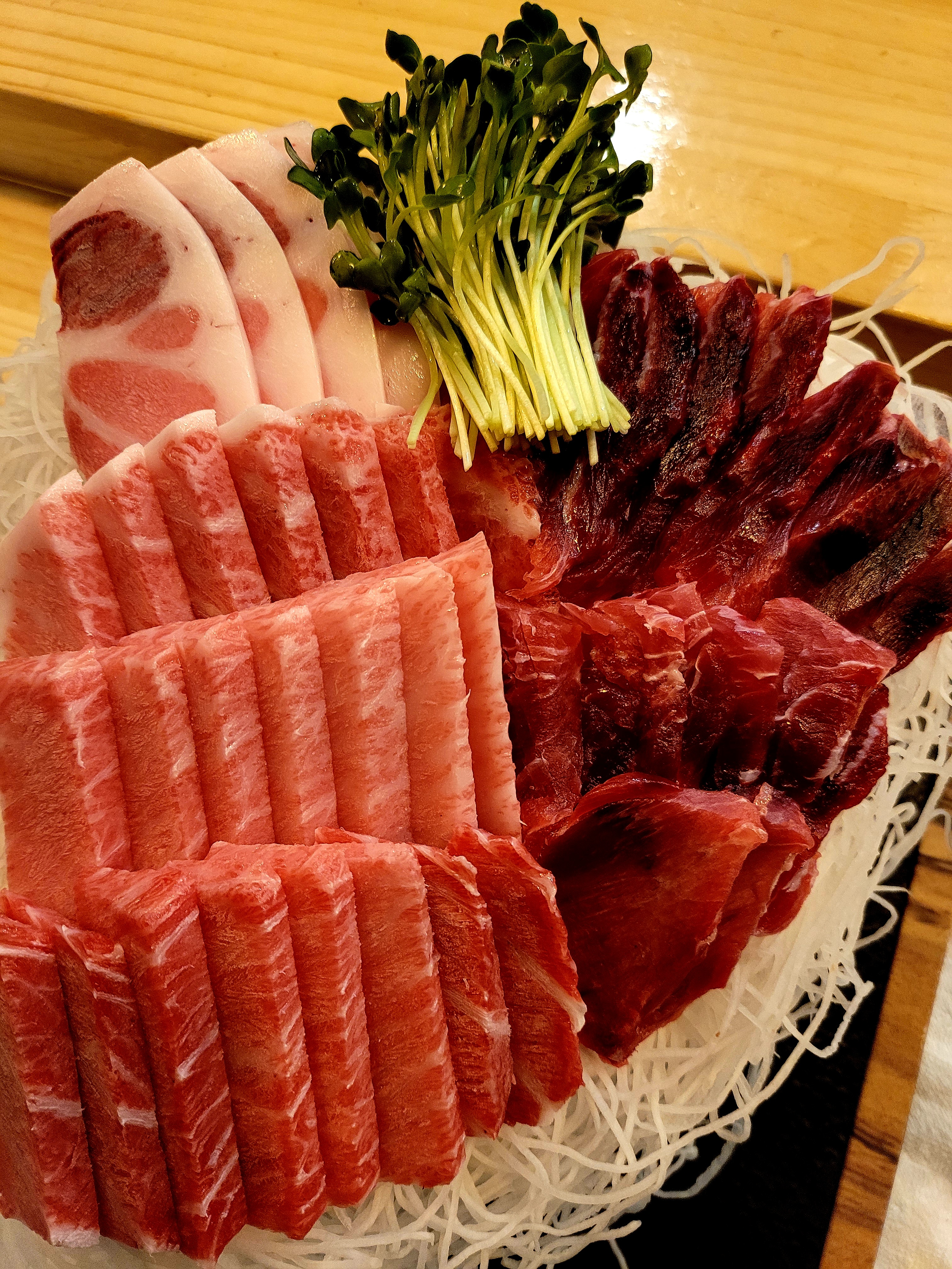 김종우참치