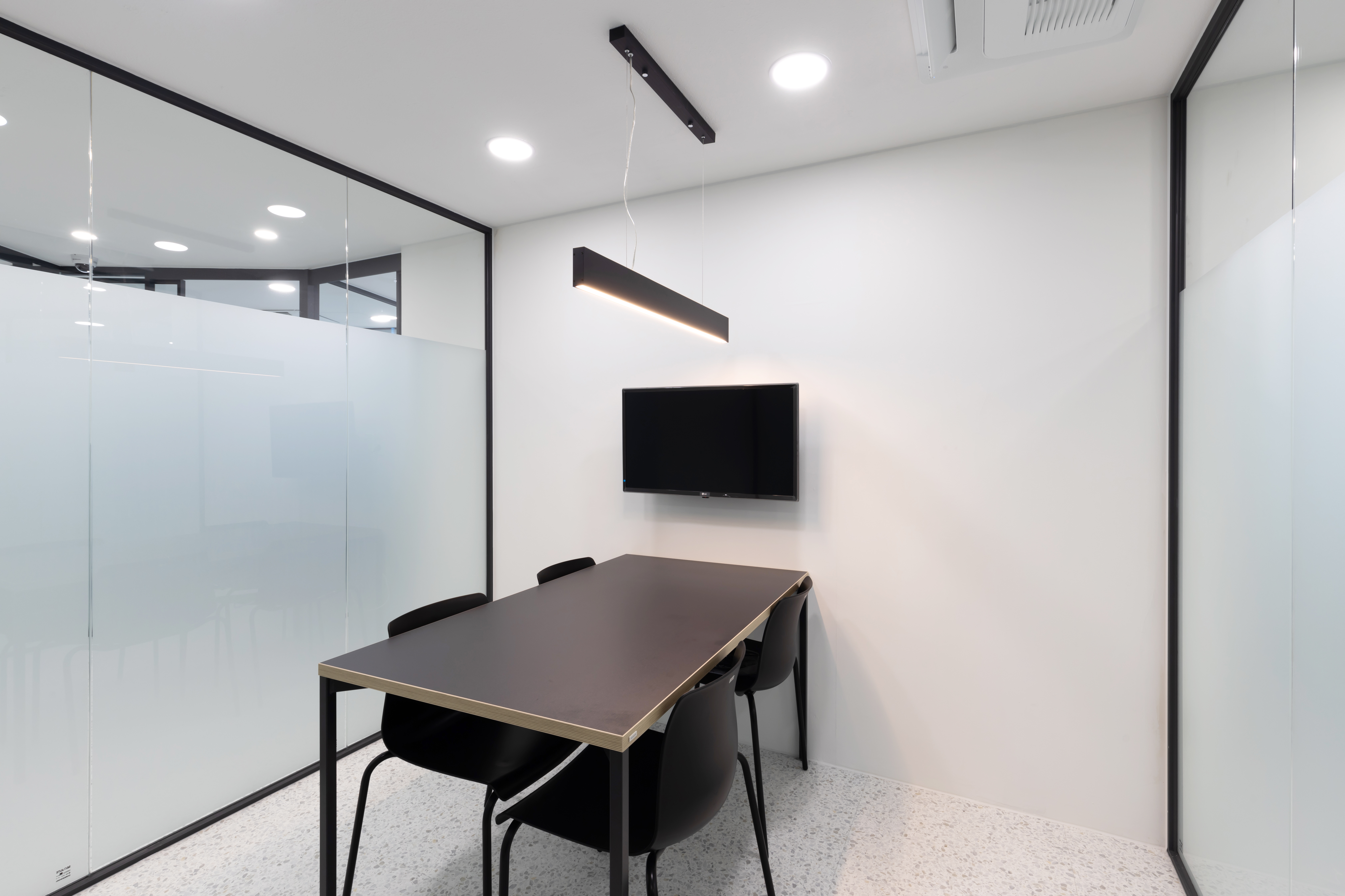 GARAGE 약수점 대표 이미지