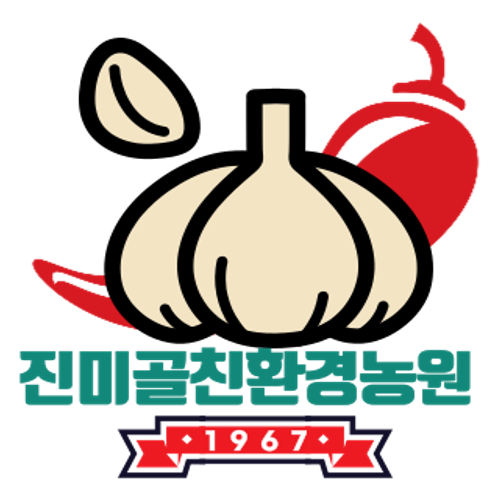 진미골친환경농원