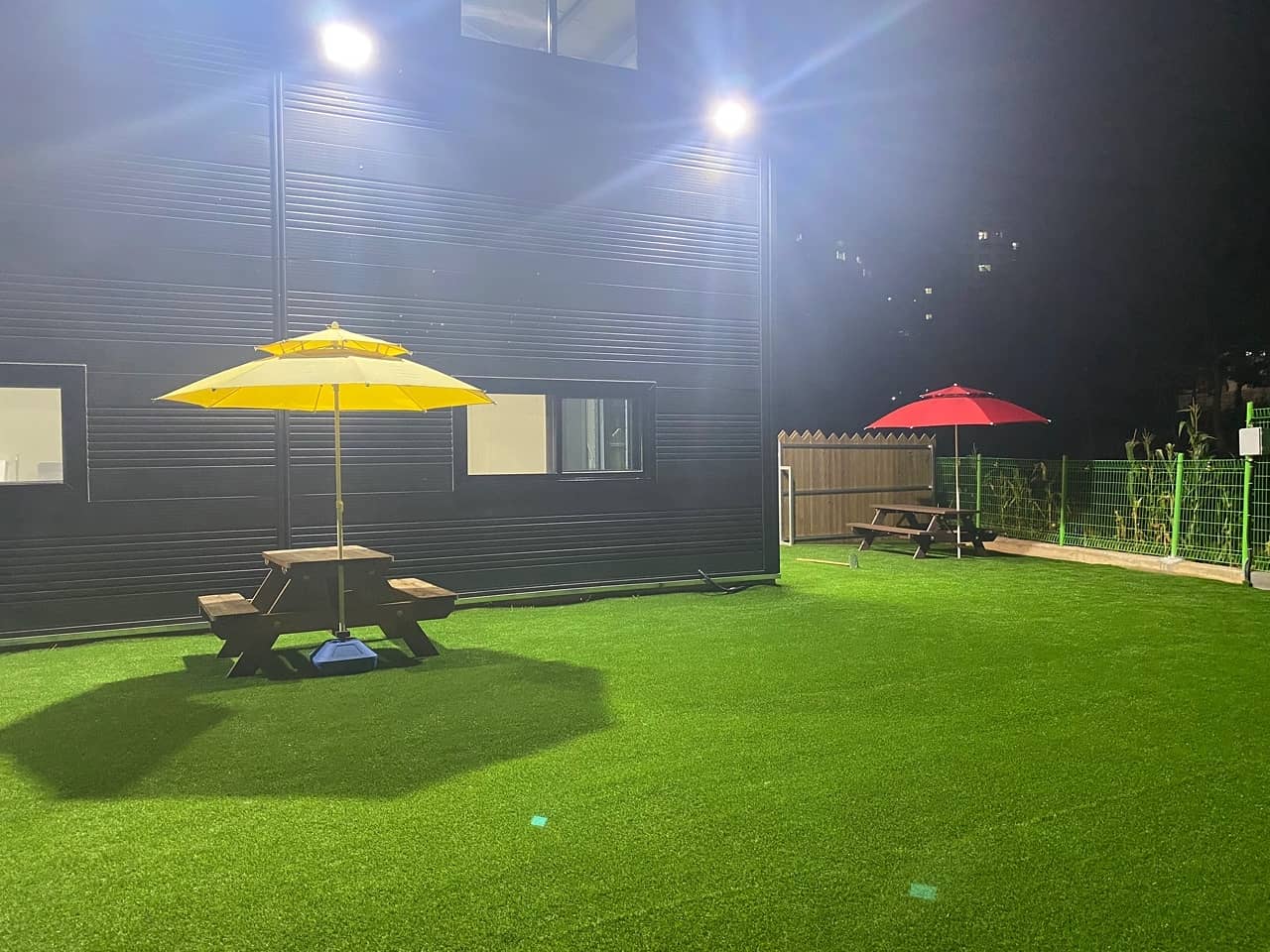 대박놀개 대표 이미지