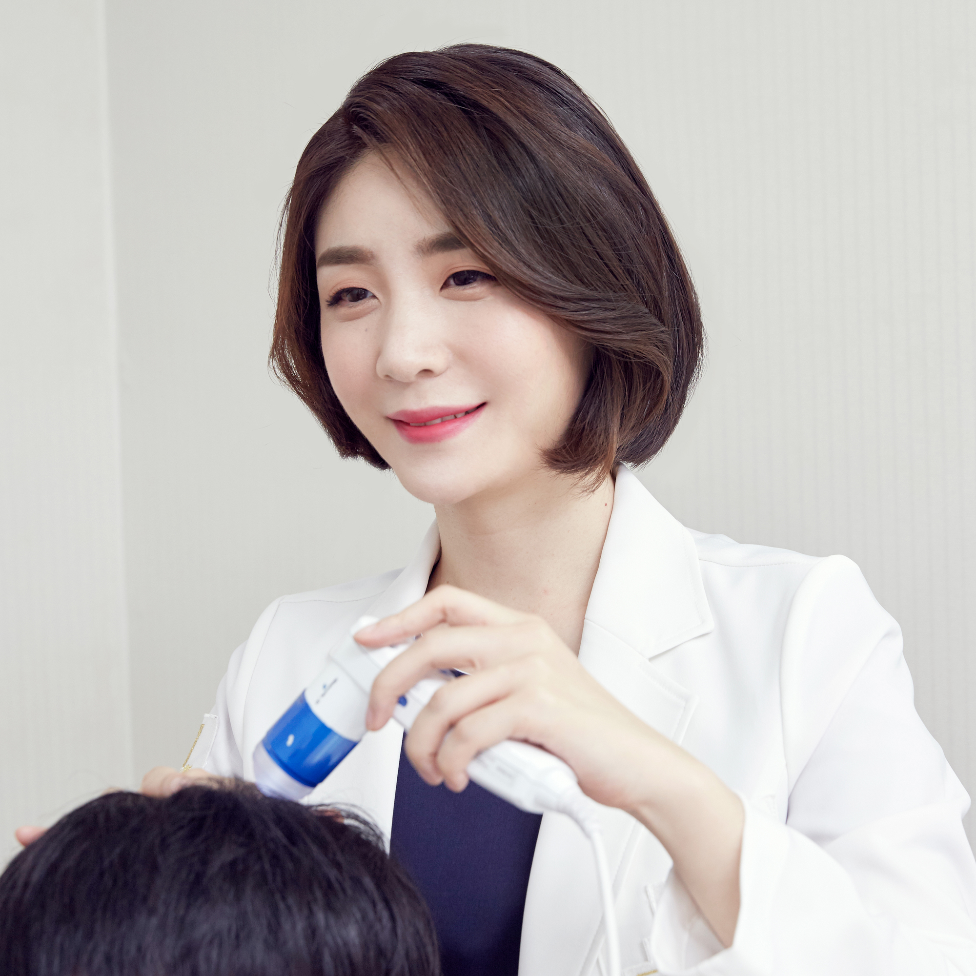 발머스한의원 부천점 대표 이미지