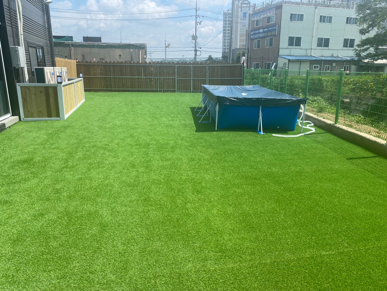 대박놀개 대표 이미지