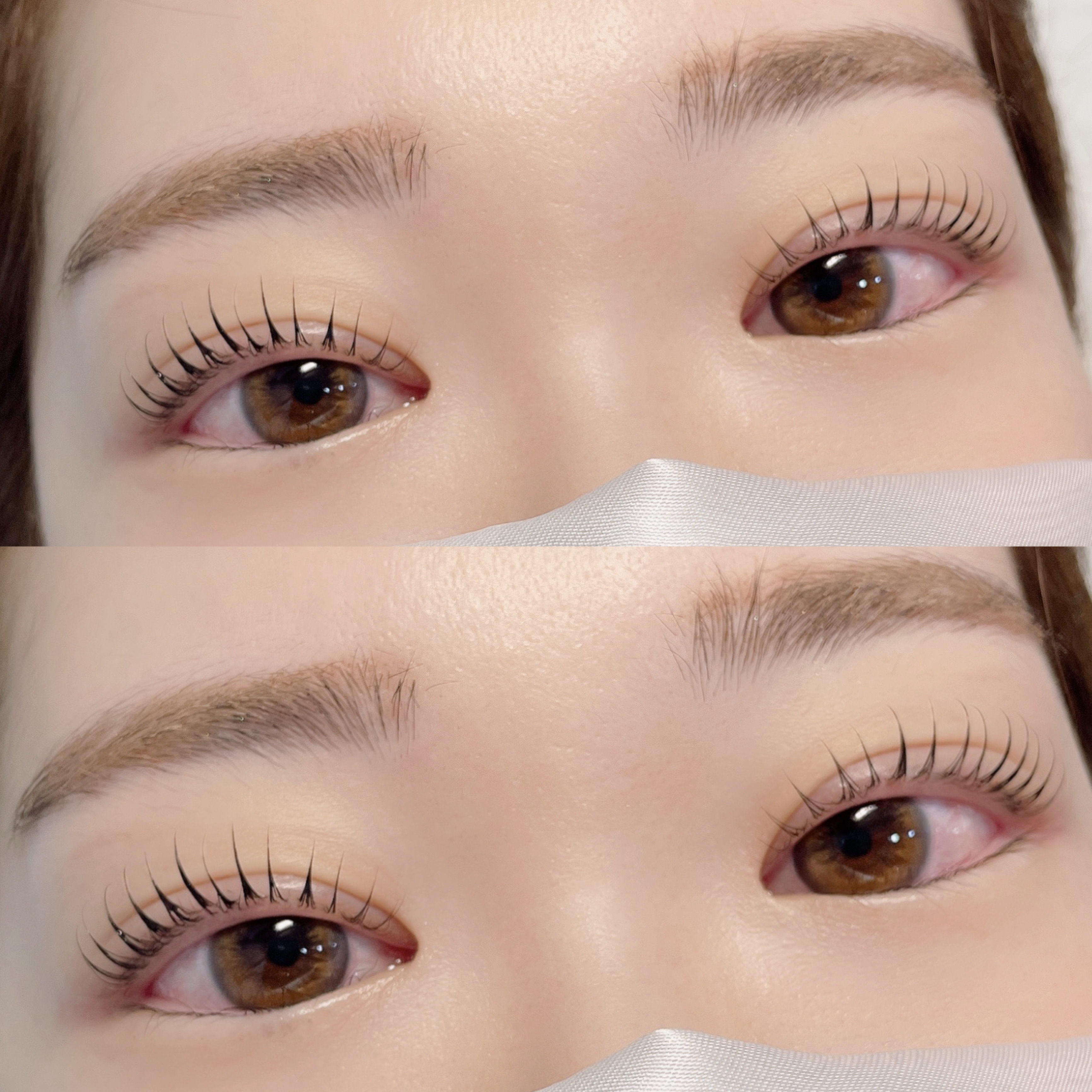휴아살롱