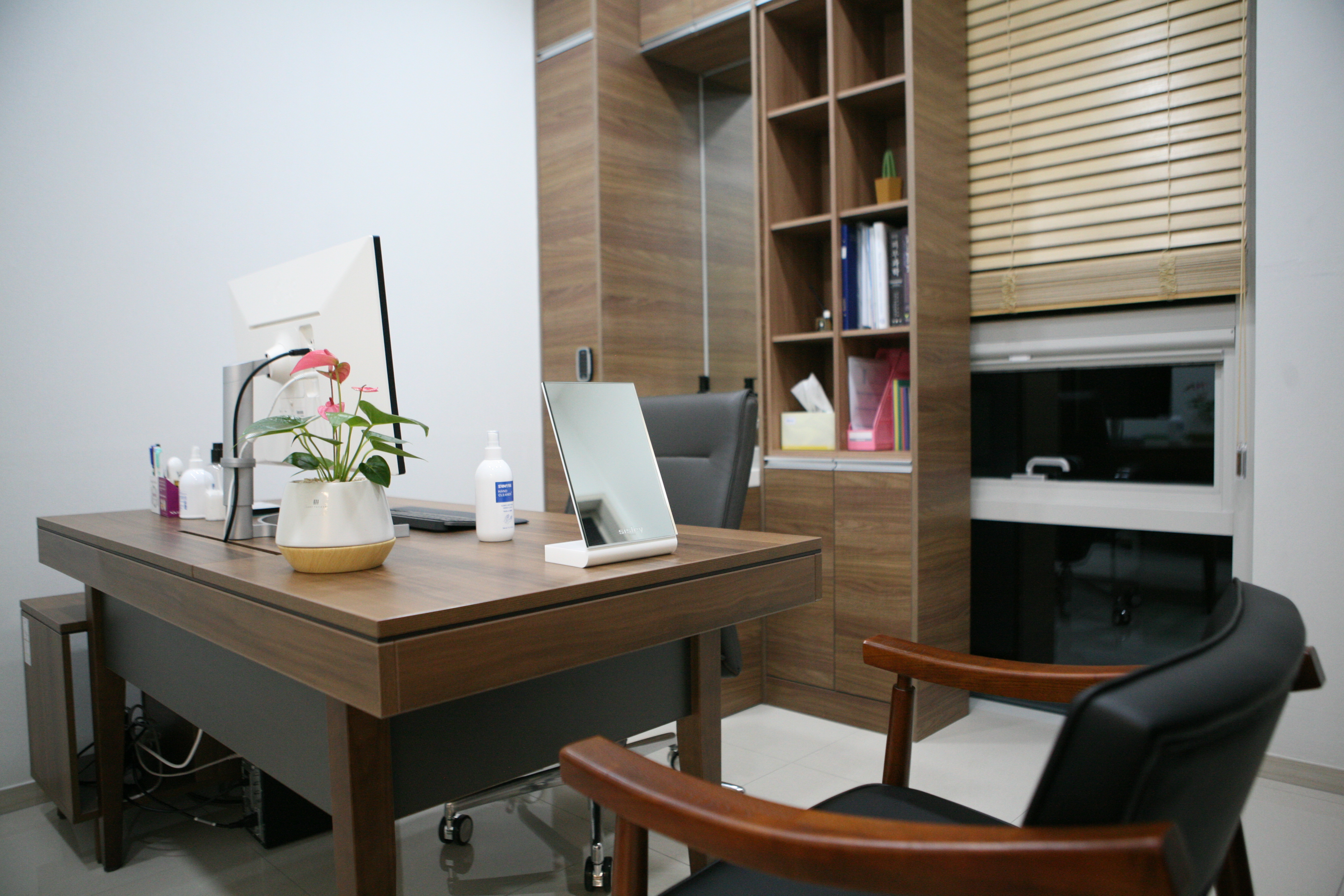 가미의원 대표 이미지