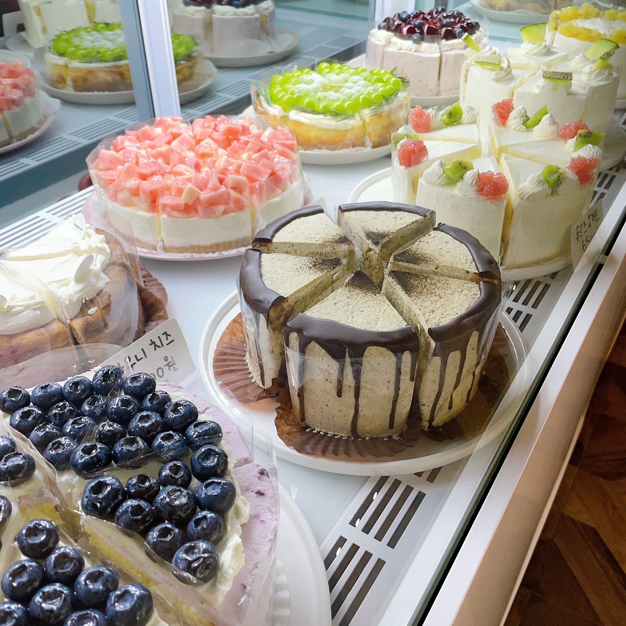 땡큐베리머치 대표 이미지