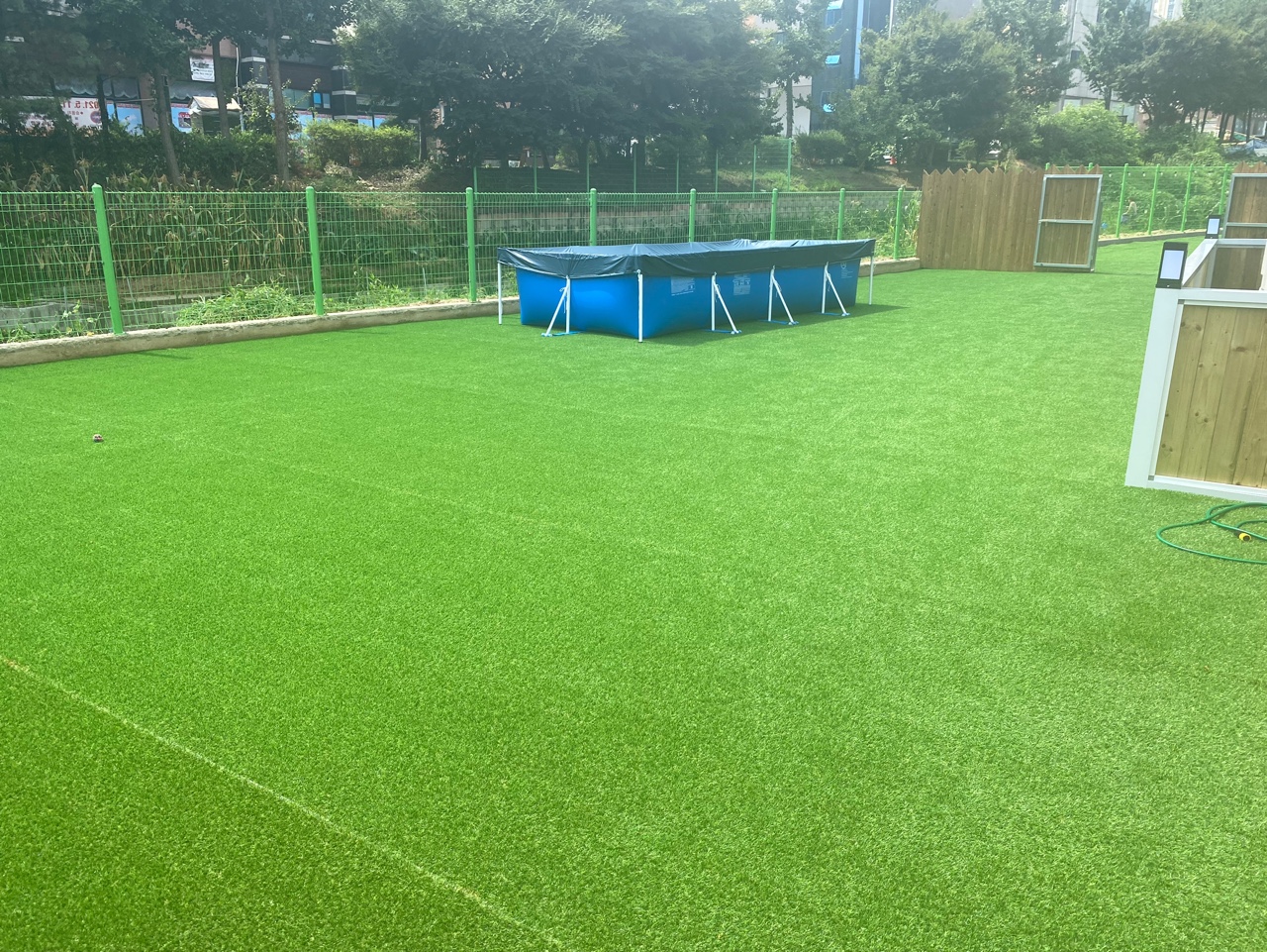 대박놀개 대표 이미지