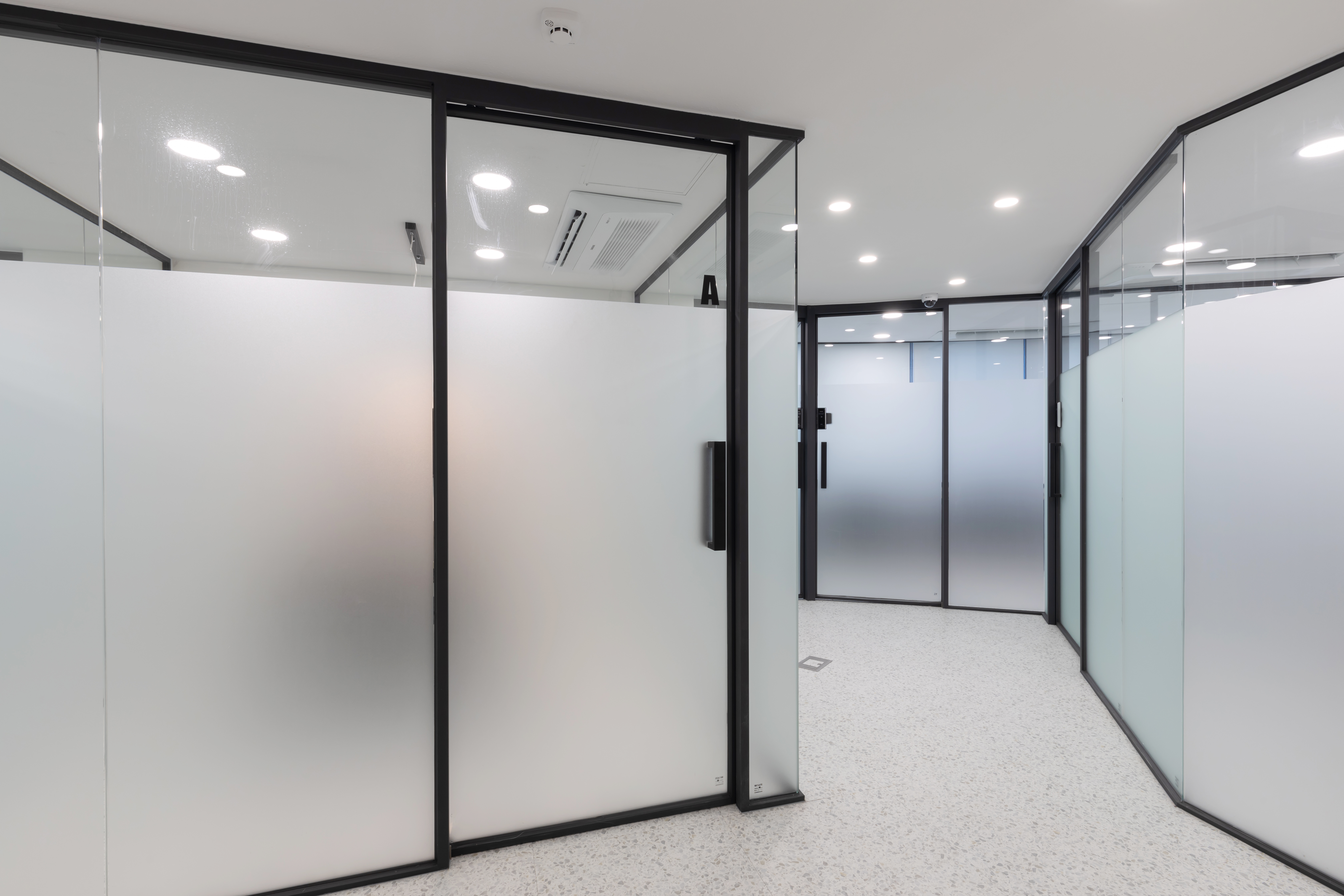 가라지 약수점 대표 이미지