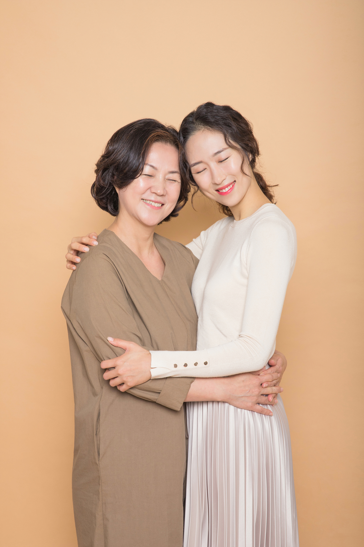 오늘의사진관