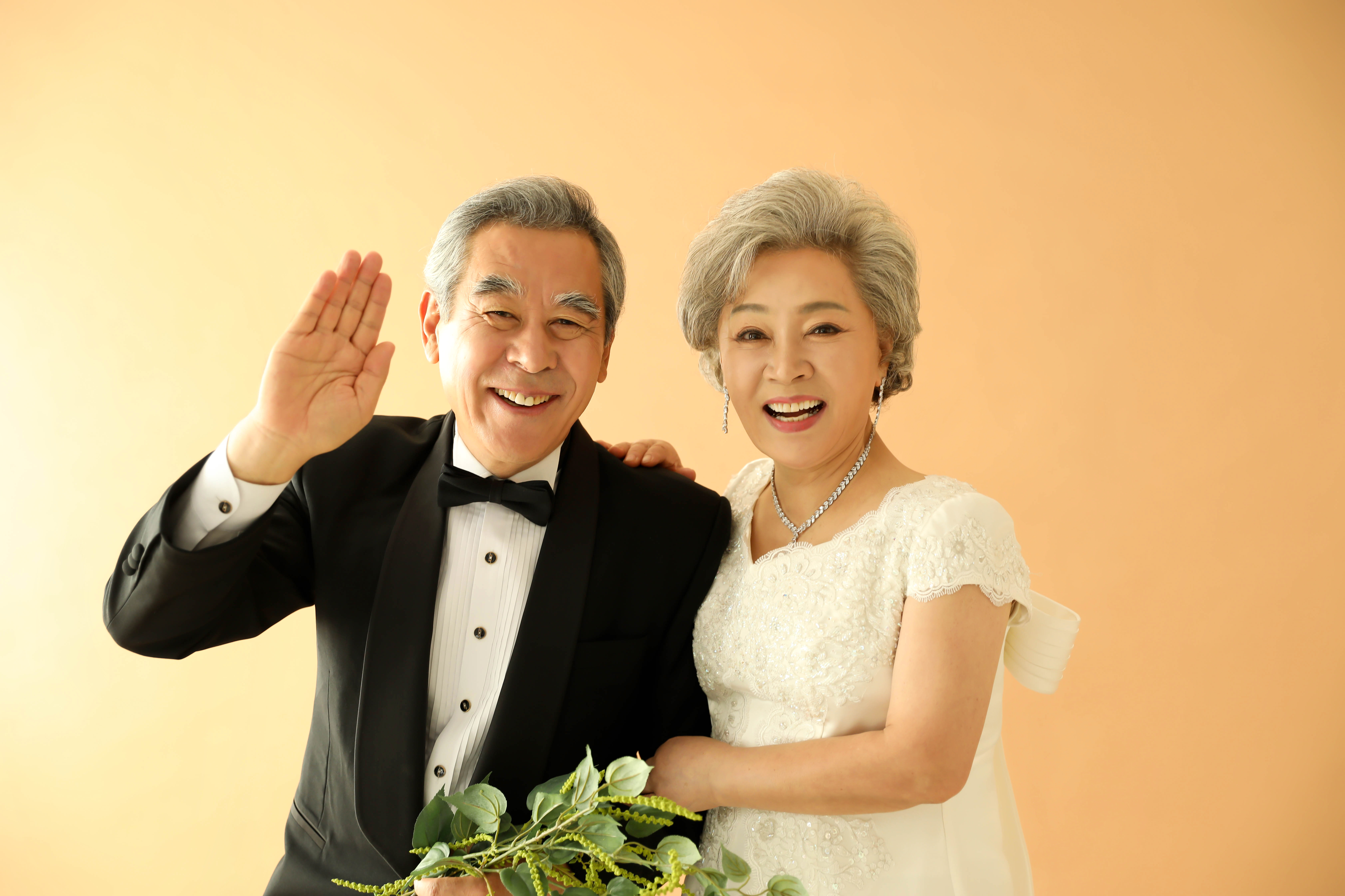 동백꽃사진관 본점 대표 이미지