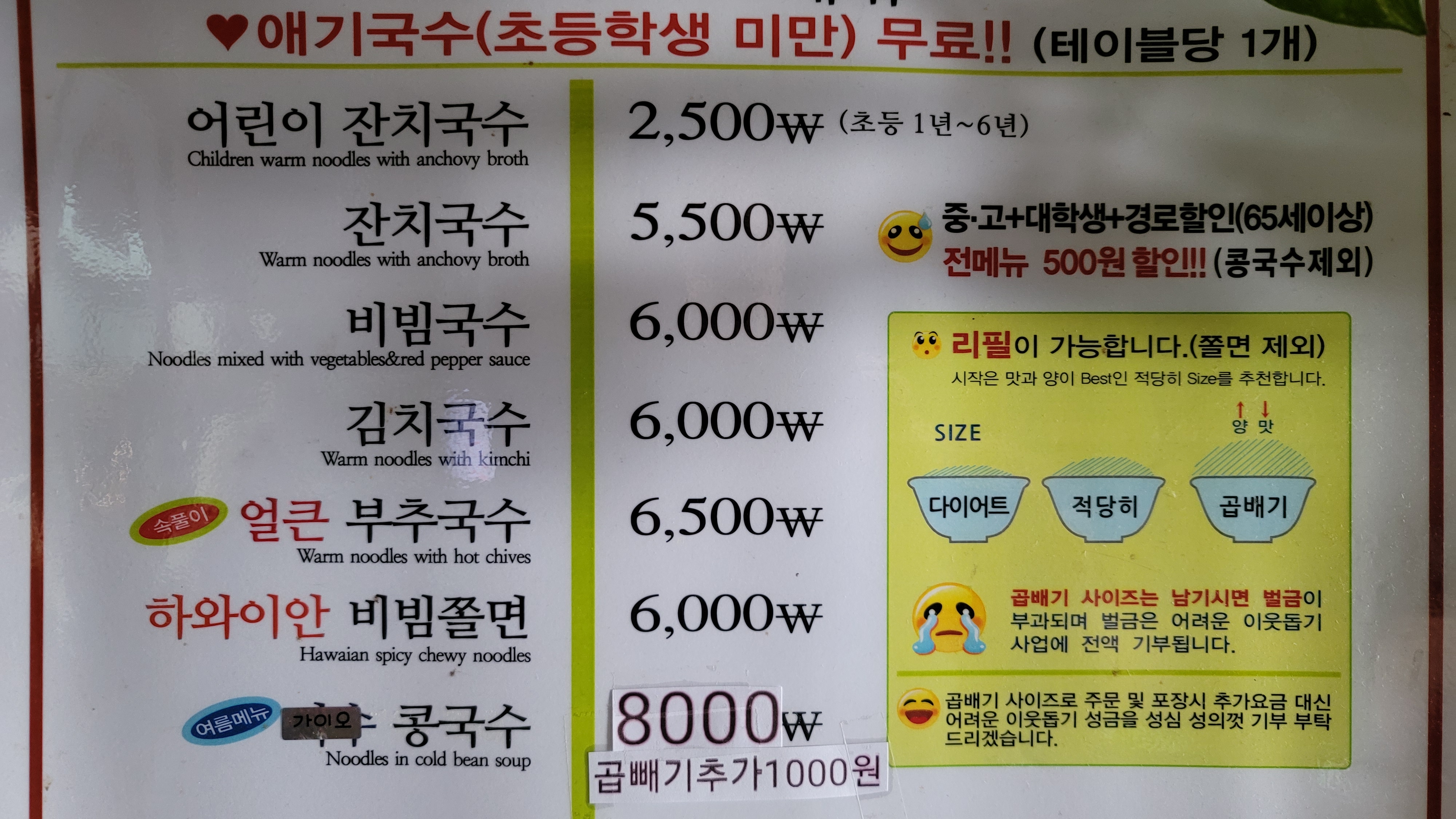 가이오국수