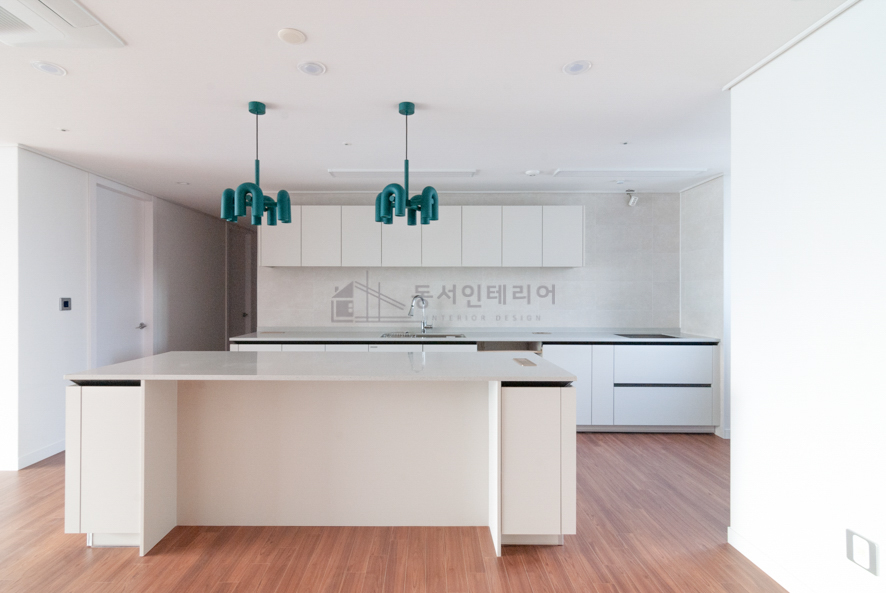 동서인테리어