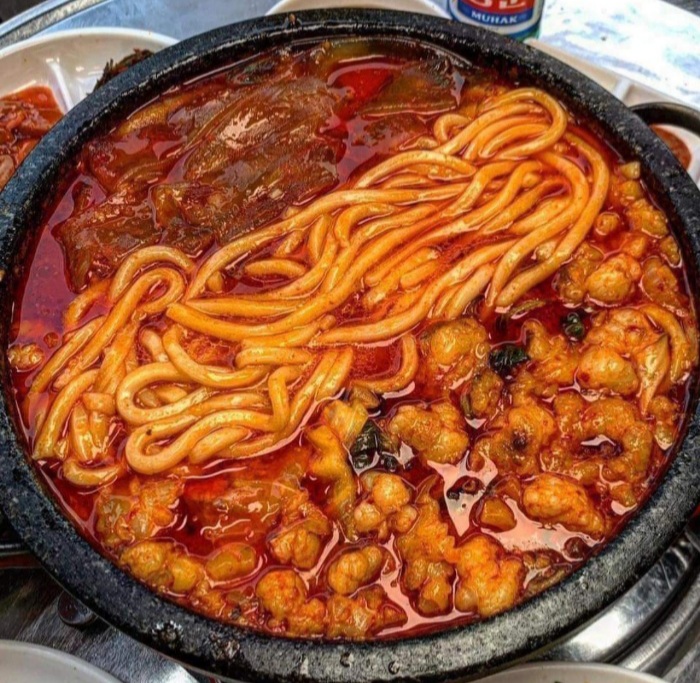 승한막창집 본점 대표 이미지
