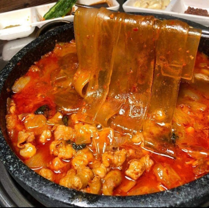 승한막창집 본점 대표 이미지