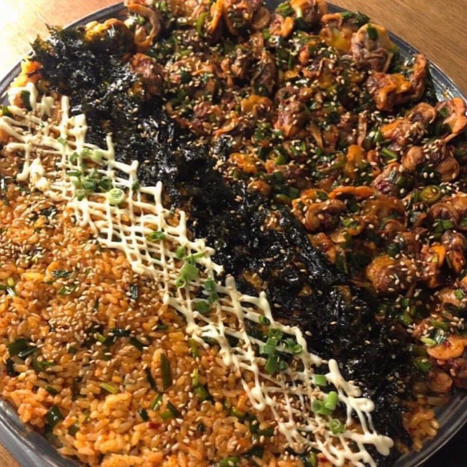 전포여관 부평점