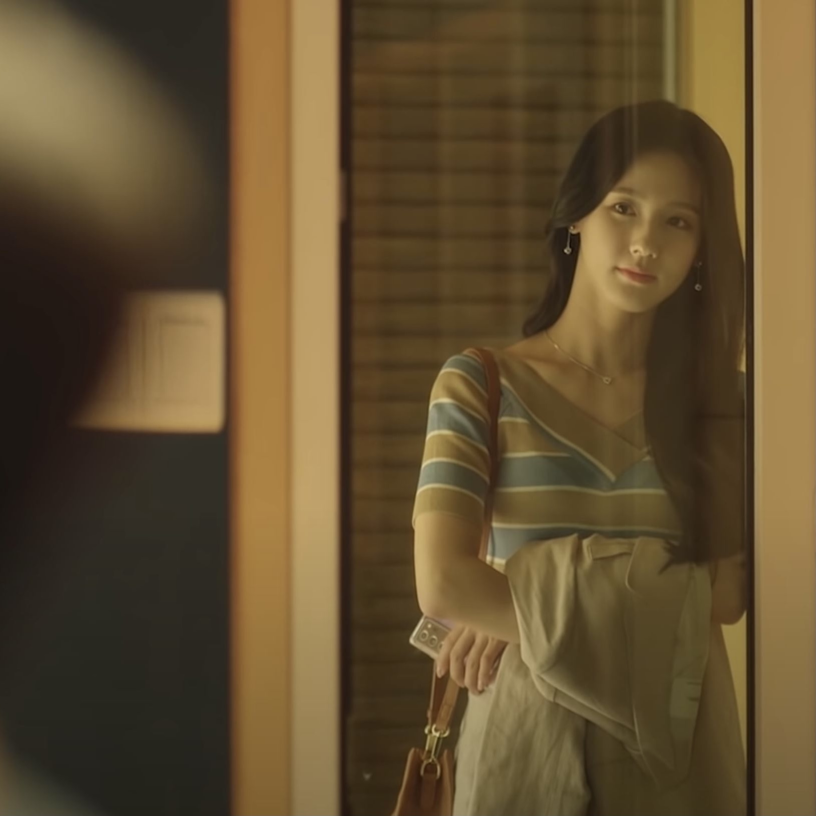 온클래스에이 아카데미