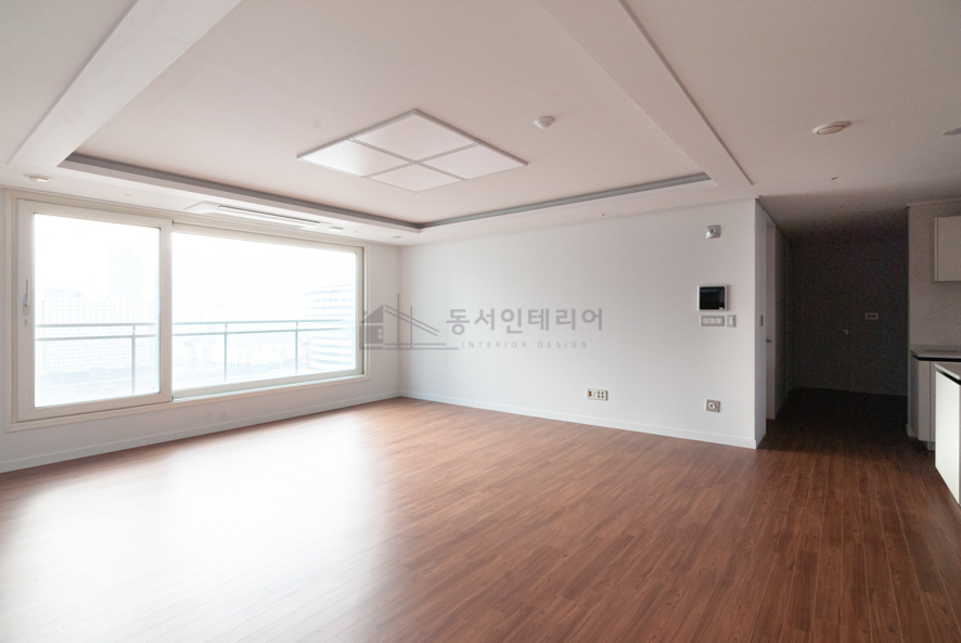 동서인테리어