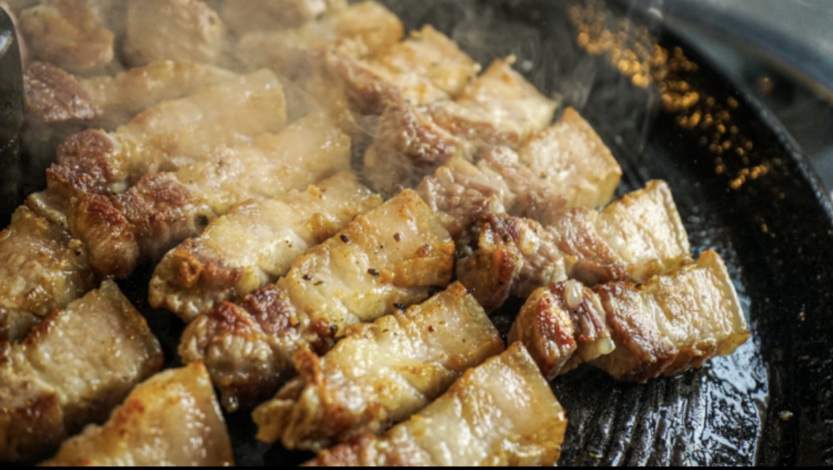 목구멍 용인점