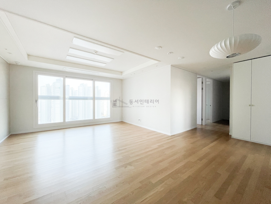동서인테리어