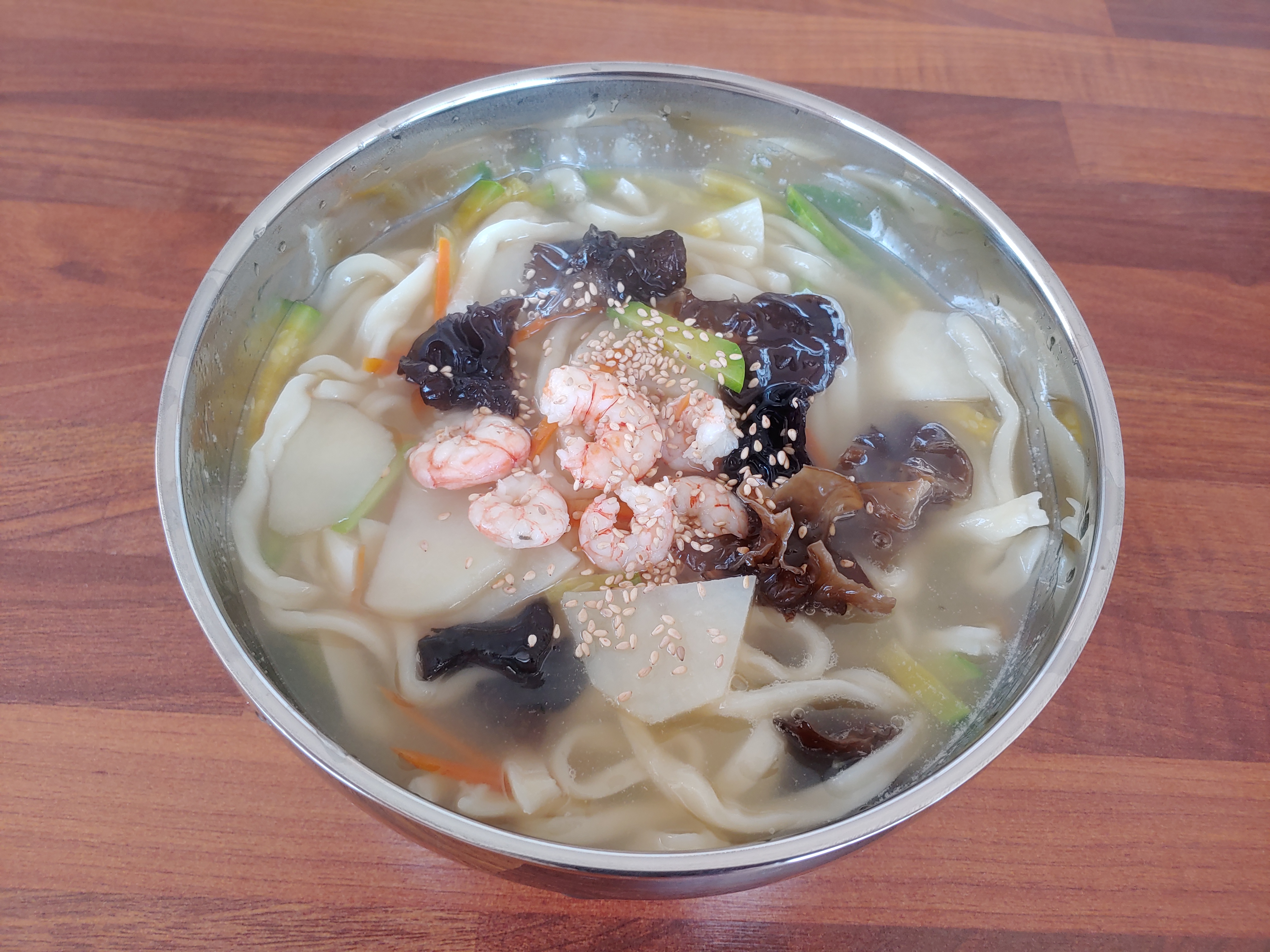 남쪽바다식당