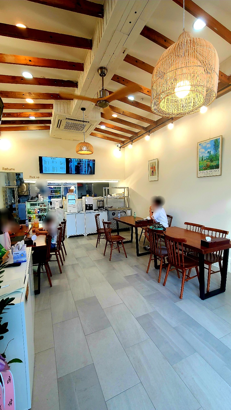 허허김밥 대표 이미지