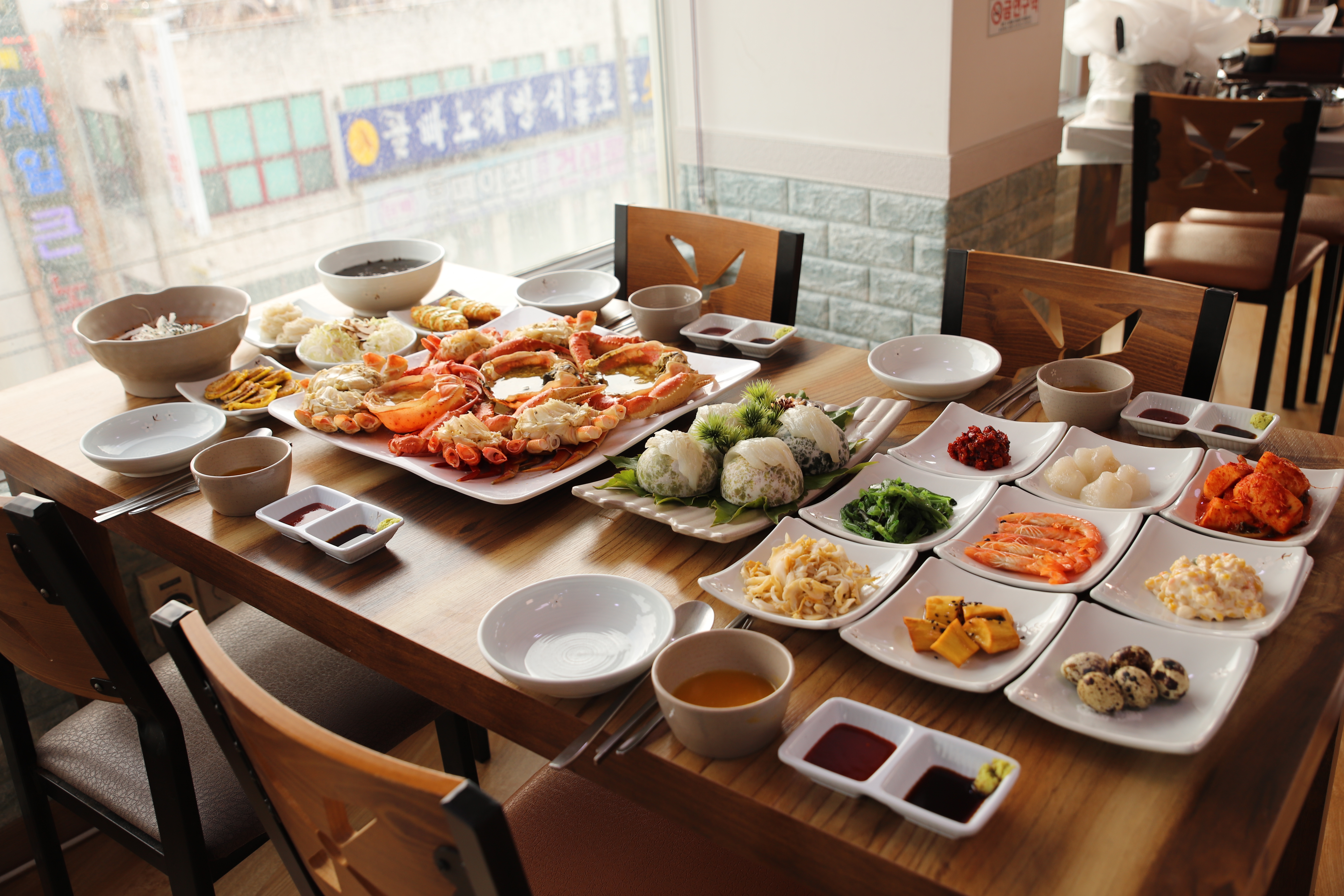 아이디약국 사진 2