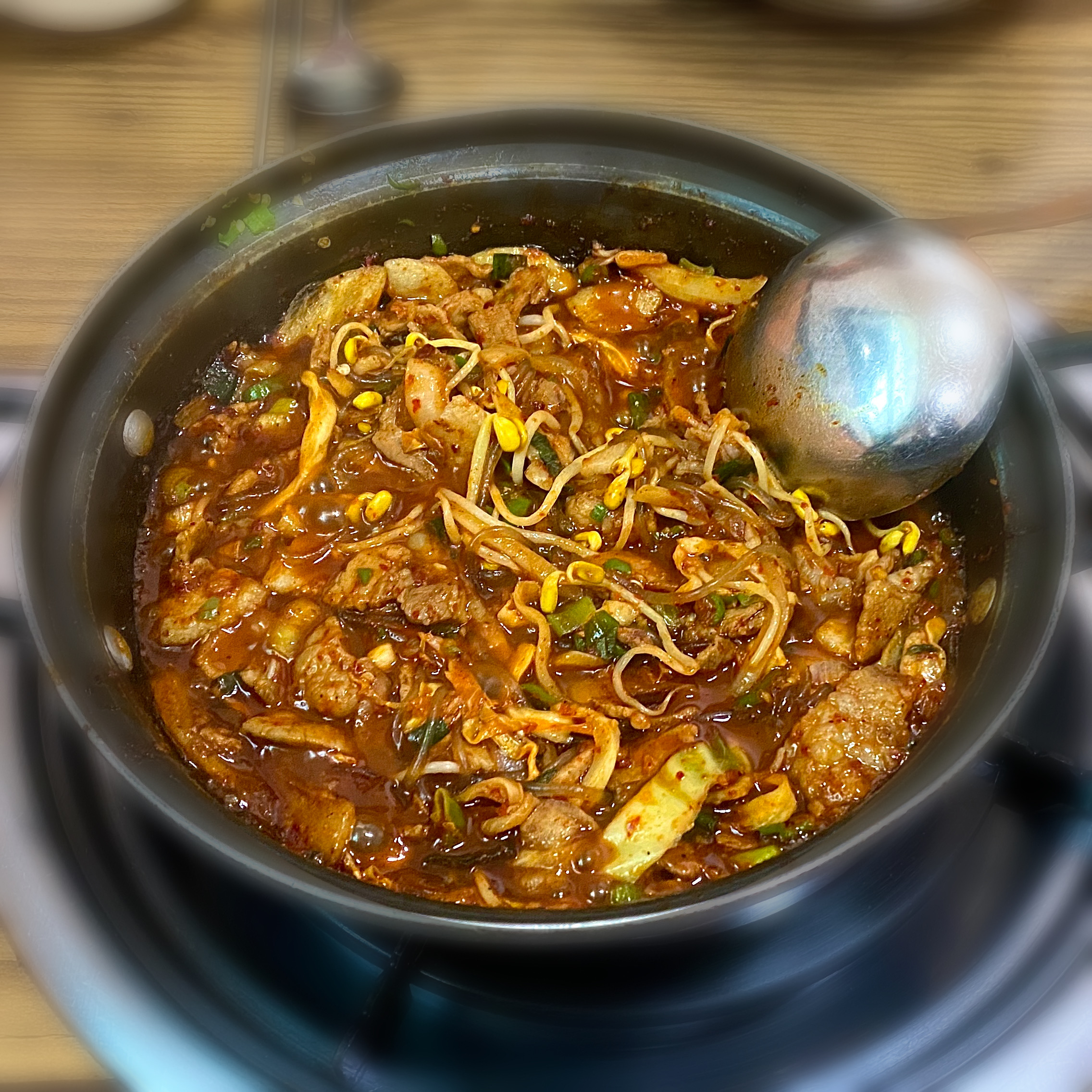 이가네맛고을