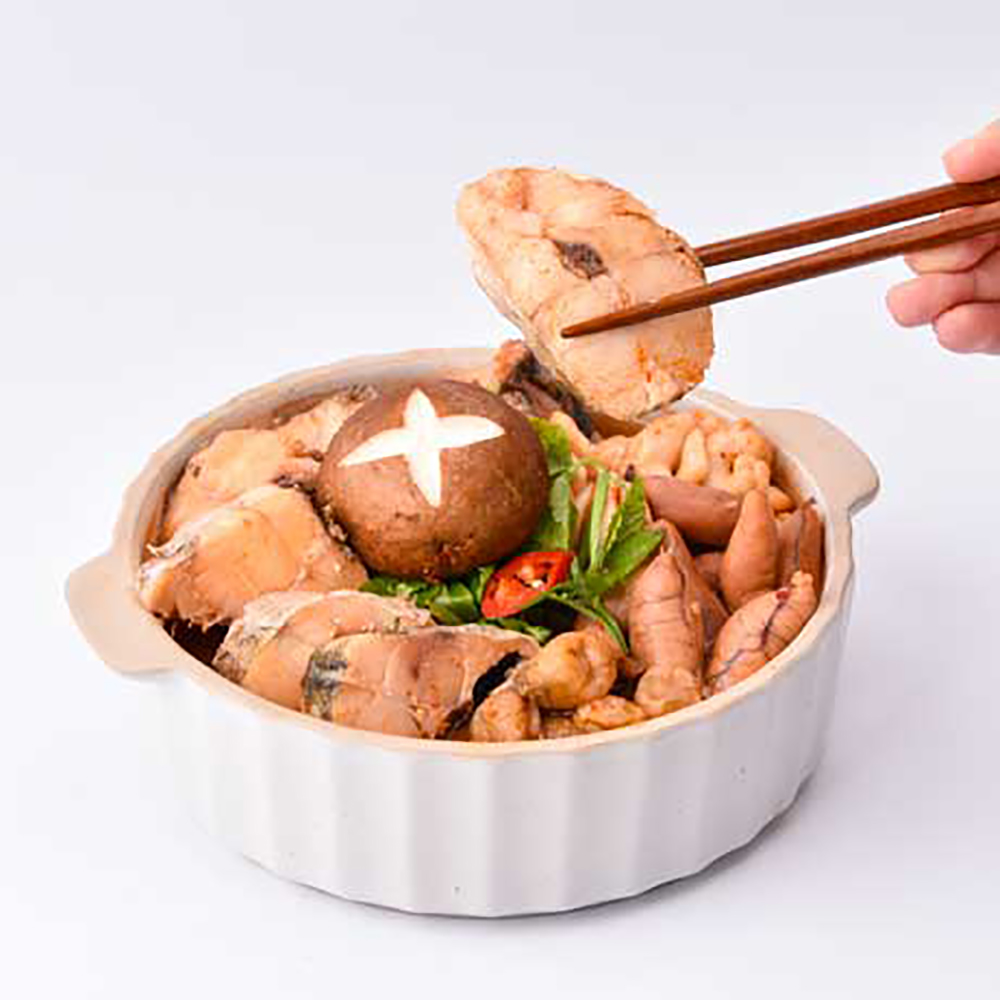 열혈셰프 면목동본점