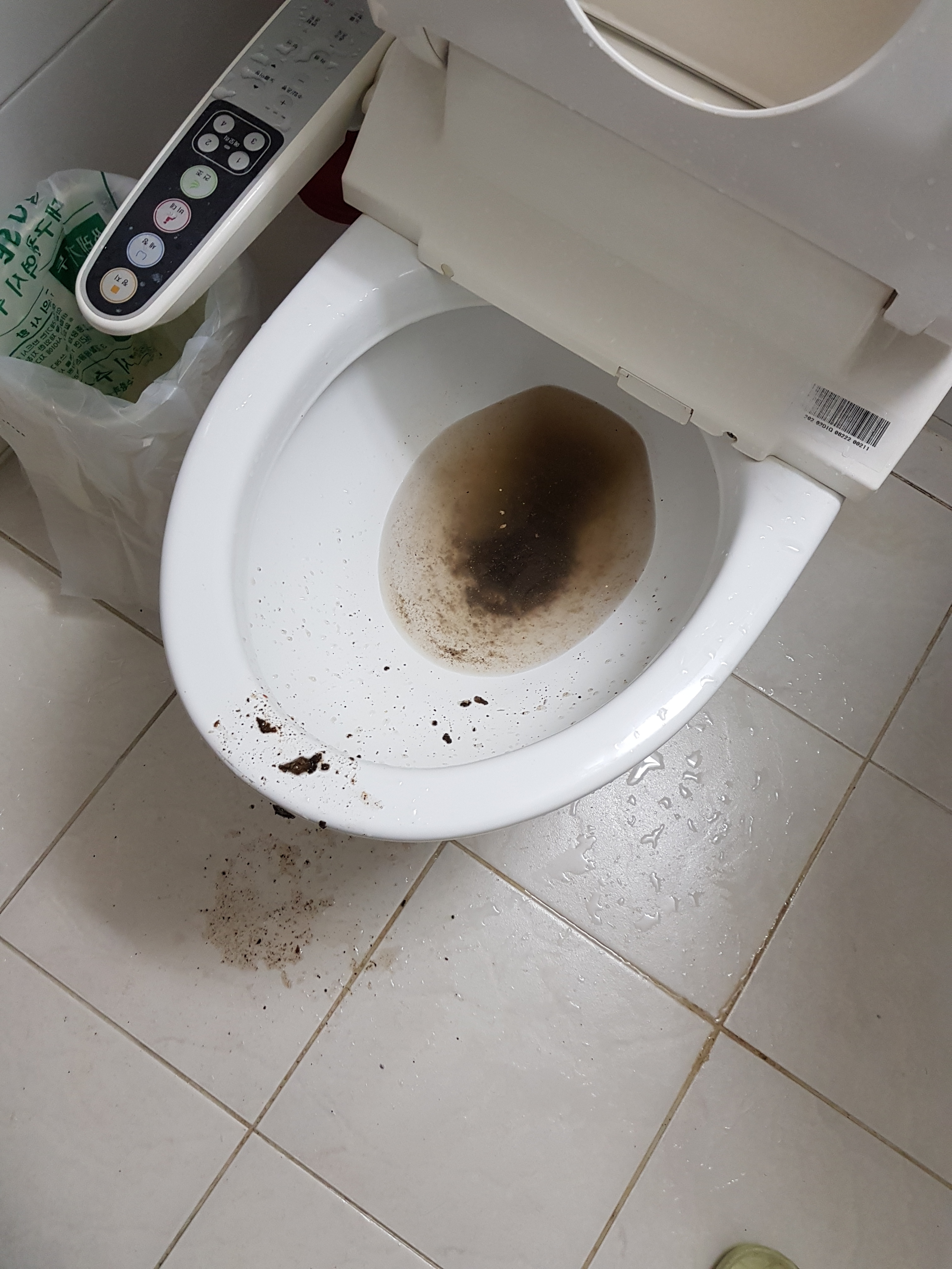 대구누수변기막힘씽크대막힘하수구막힘뚫는업체고압세척하수팡팡