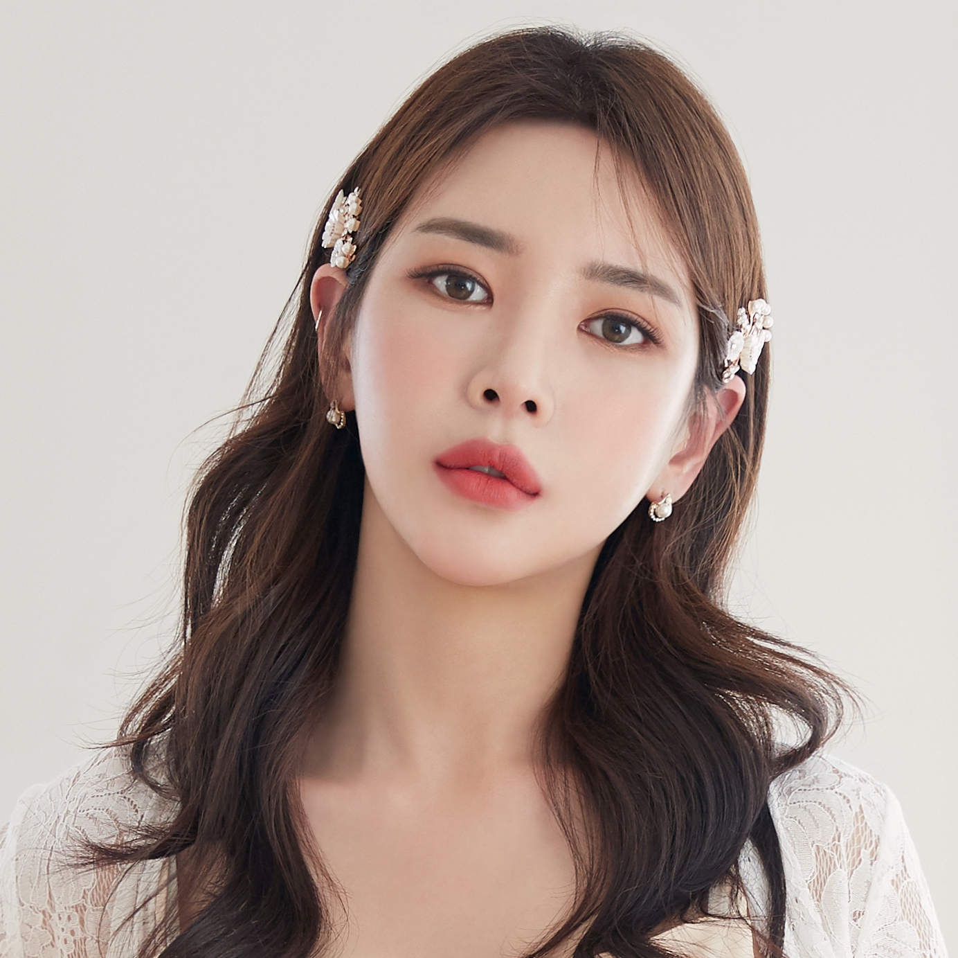 마벨웨딩