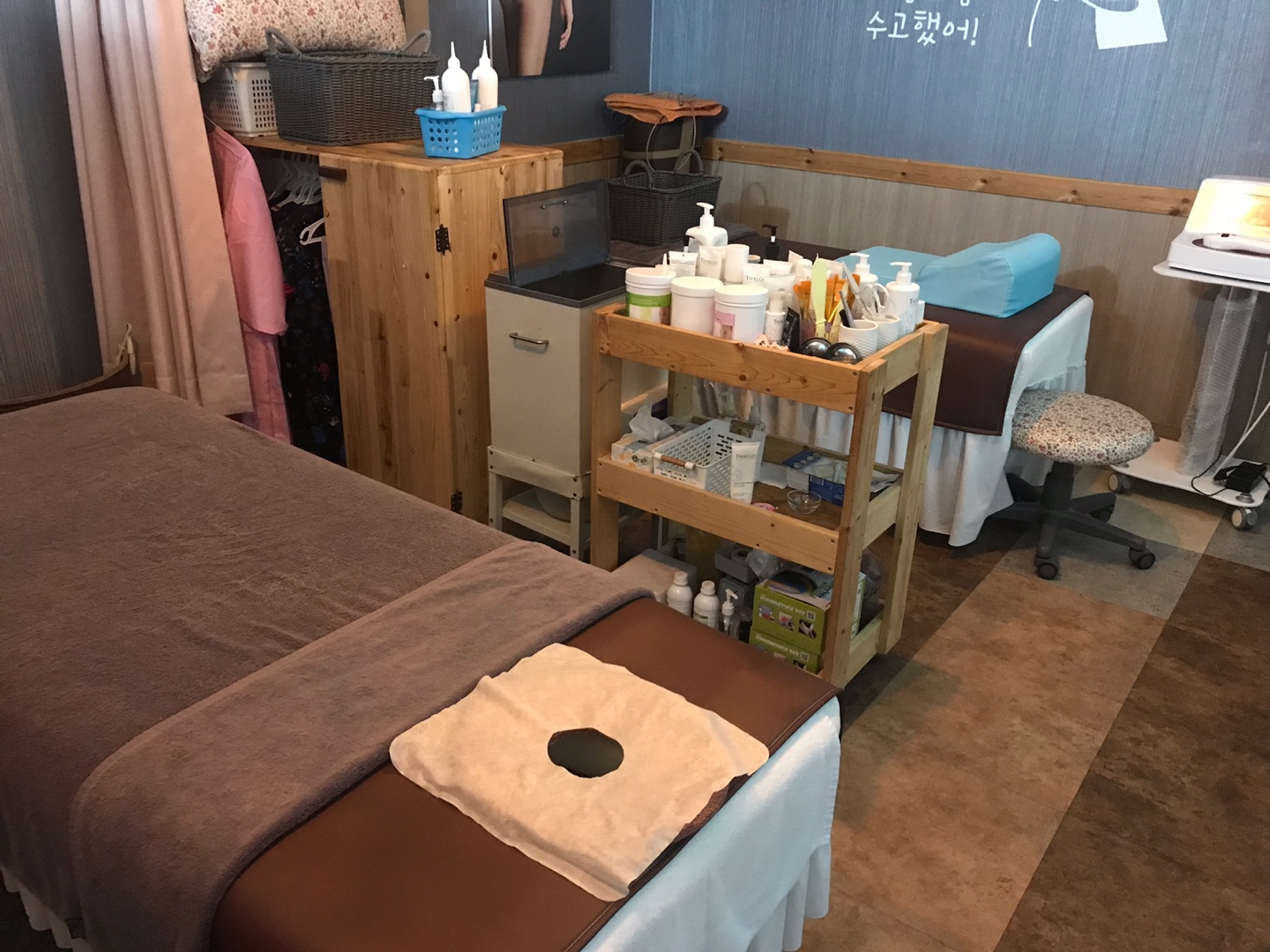 최임선맘스테라피 photo 5