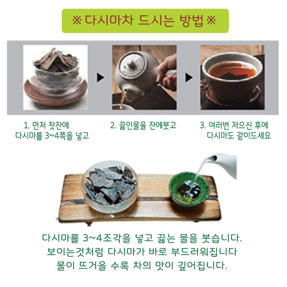 주해심원