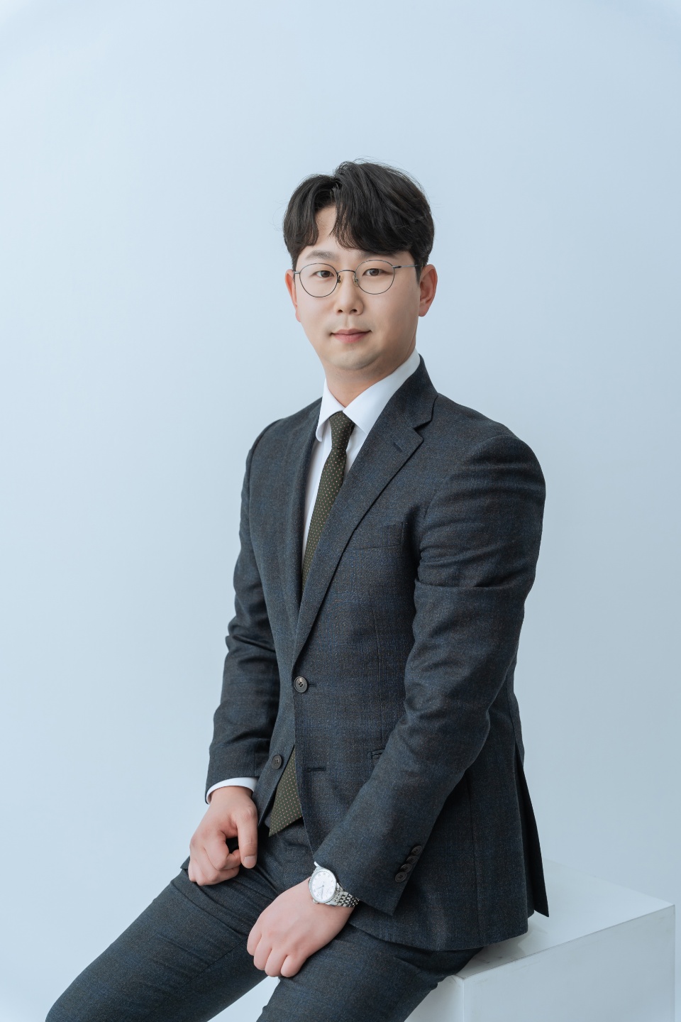 법무법인 백