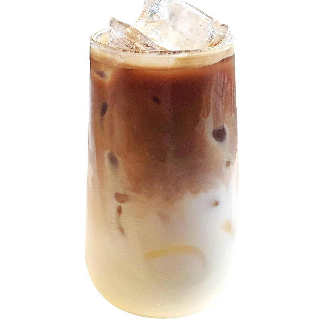 오들리샷