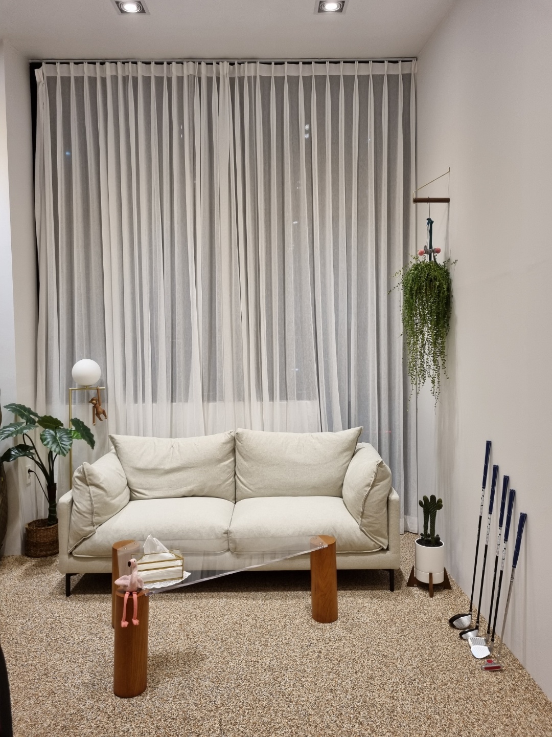 요니골프아카데미 대표 이미지