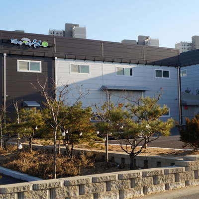평창에프앤비