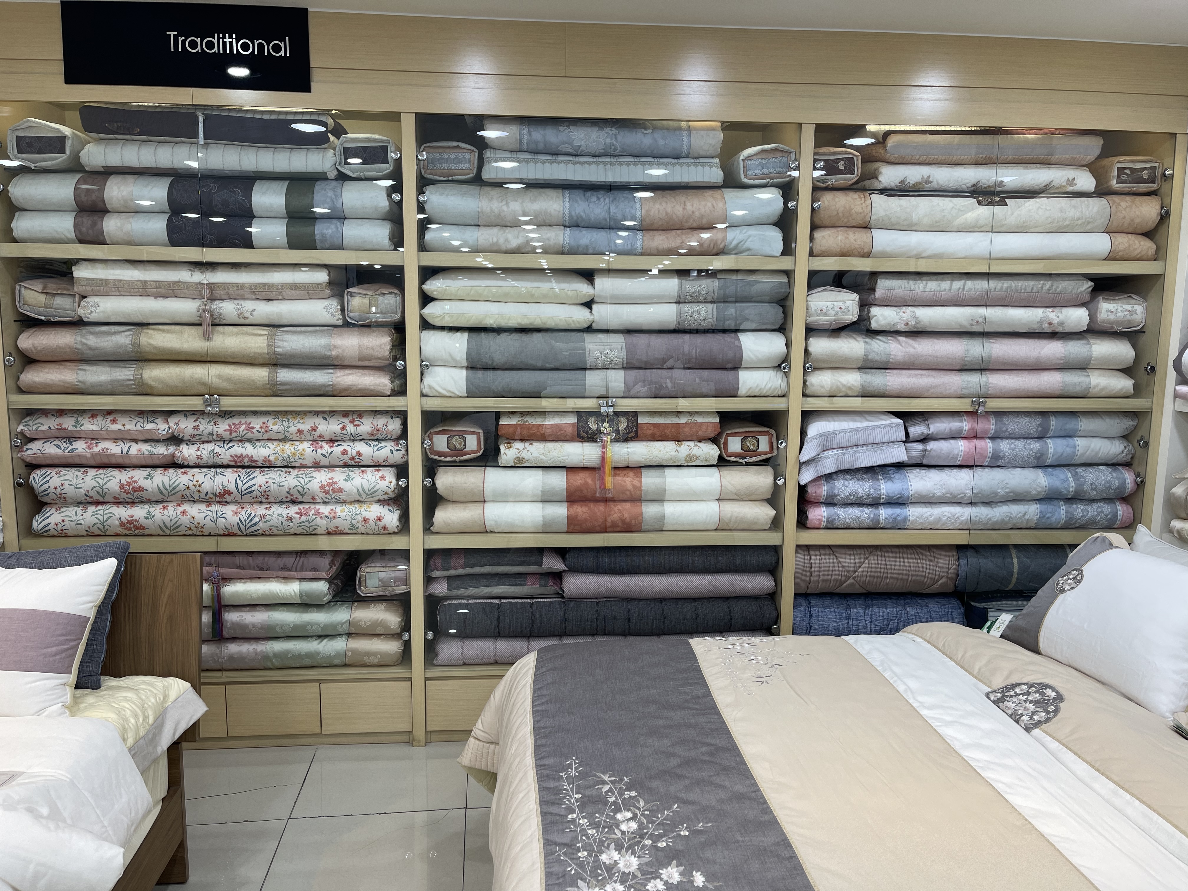 이브자리 종로4점 대표 이미지