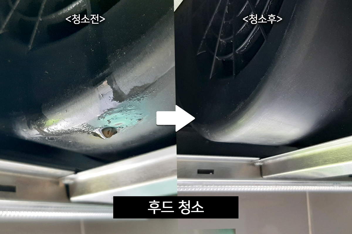 클린플레이