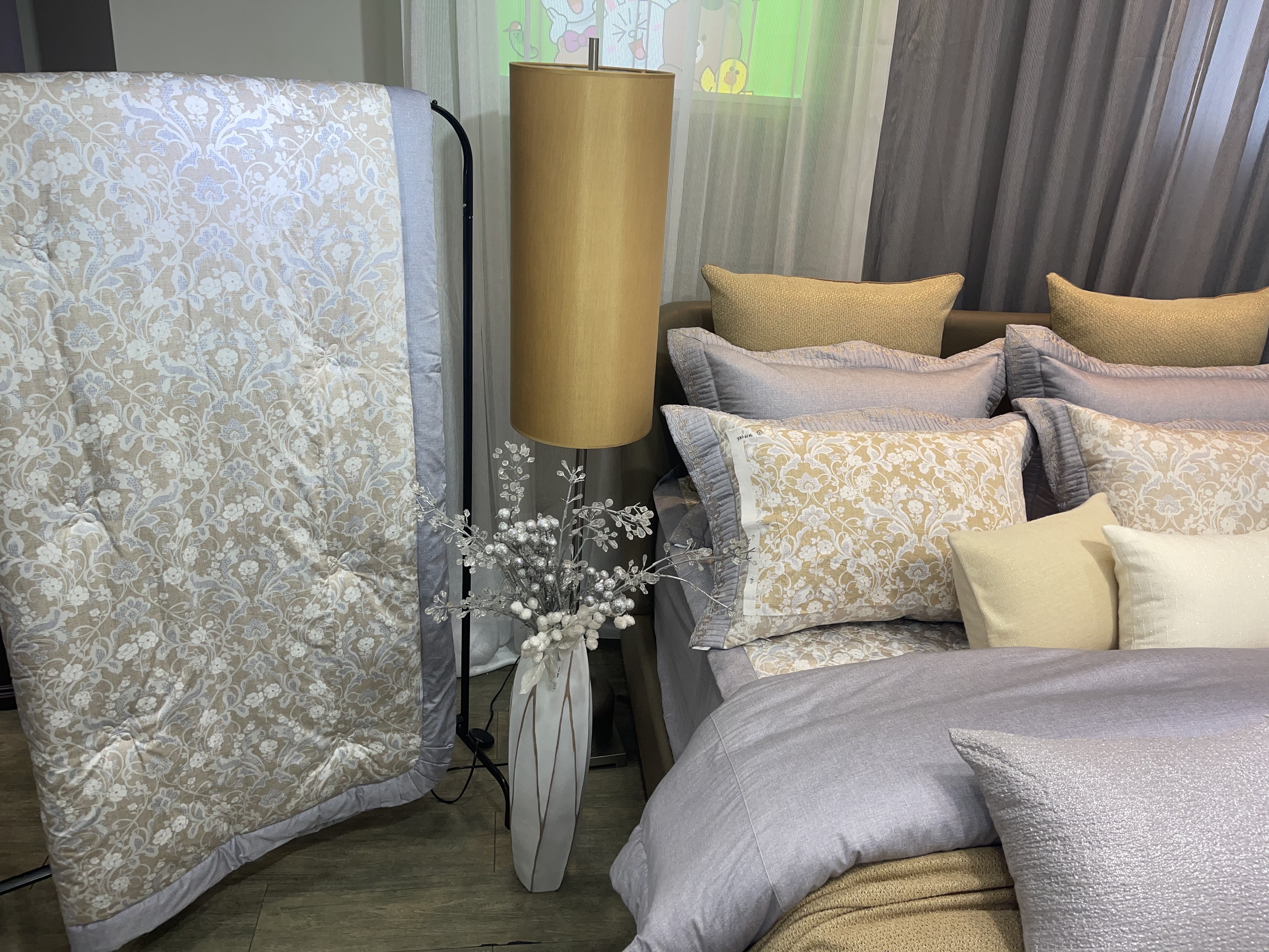 이브자리 종로4점 대표 이미지