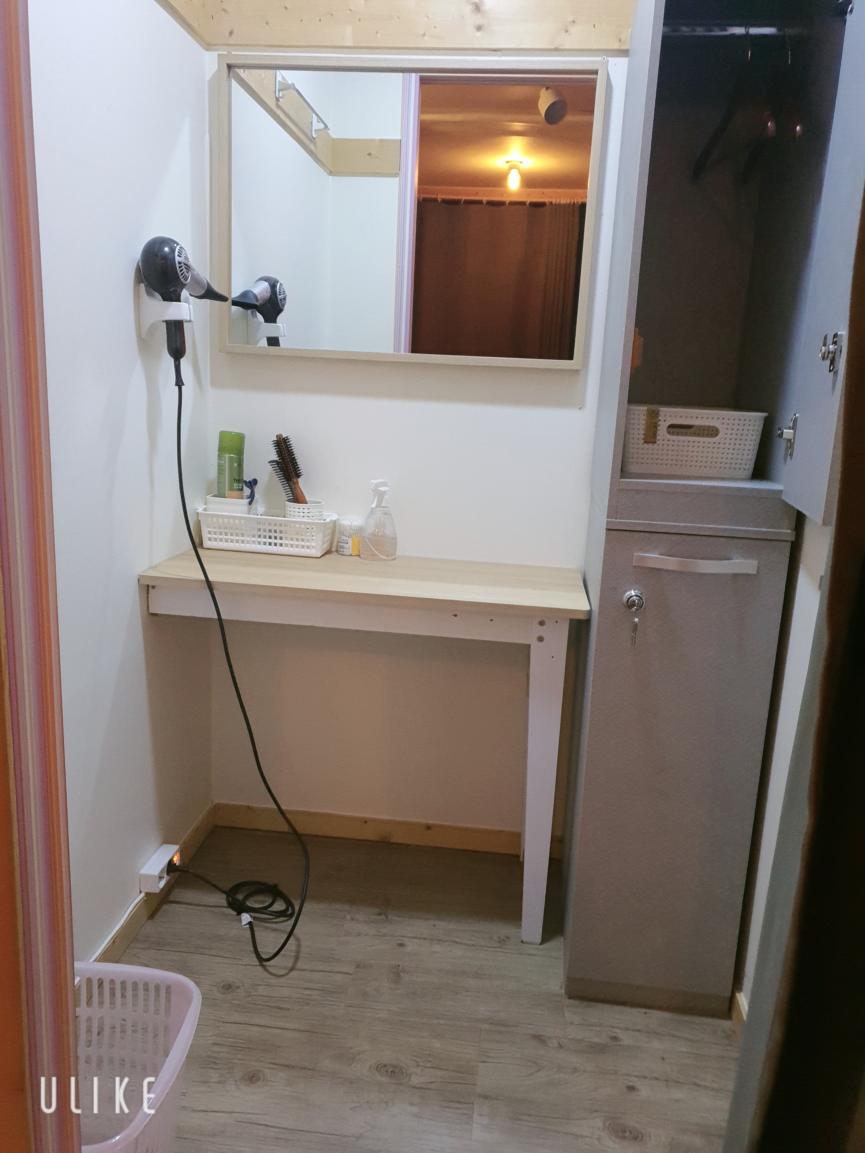 아로마차이 photo 8