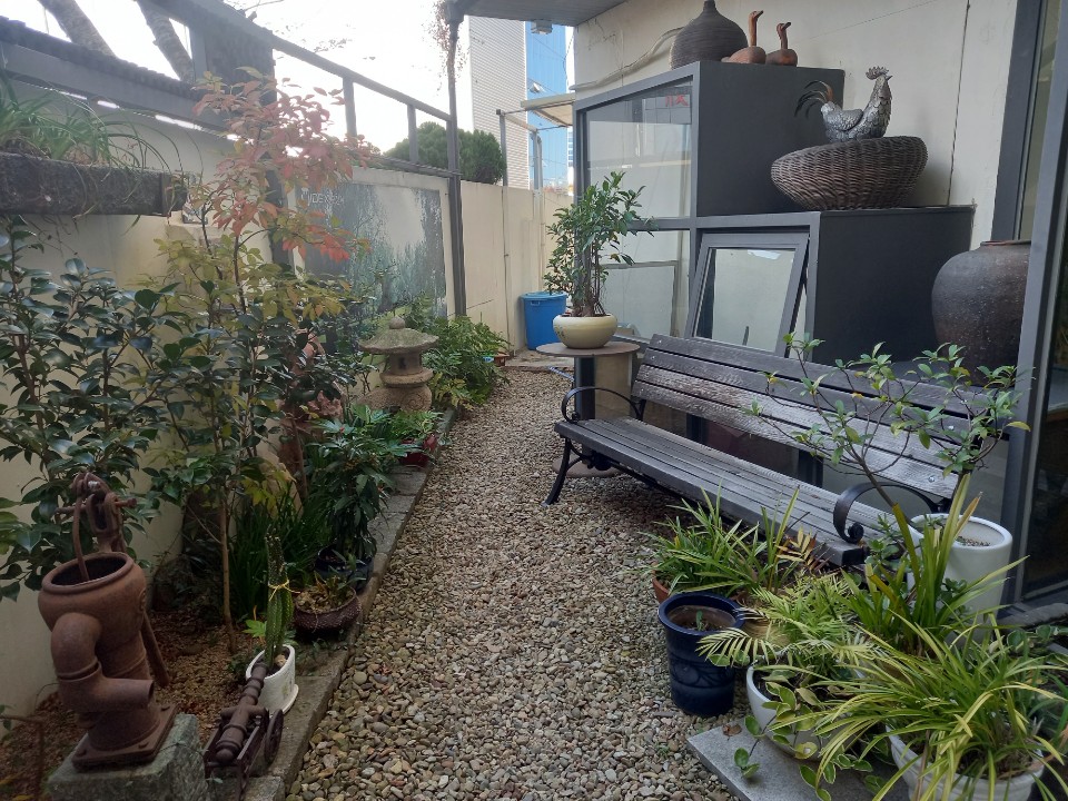 ๊ตญ์ ๋ณด์ฒญ๊ธฐ ๊ด์ฃผ๋ณธ์ ๋ํ ์ด๋ฏธ์ง