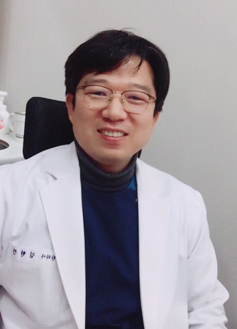 연세OK한의원