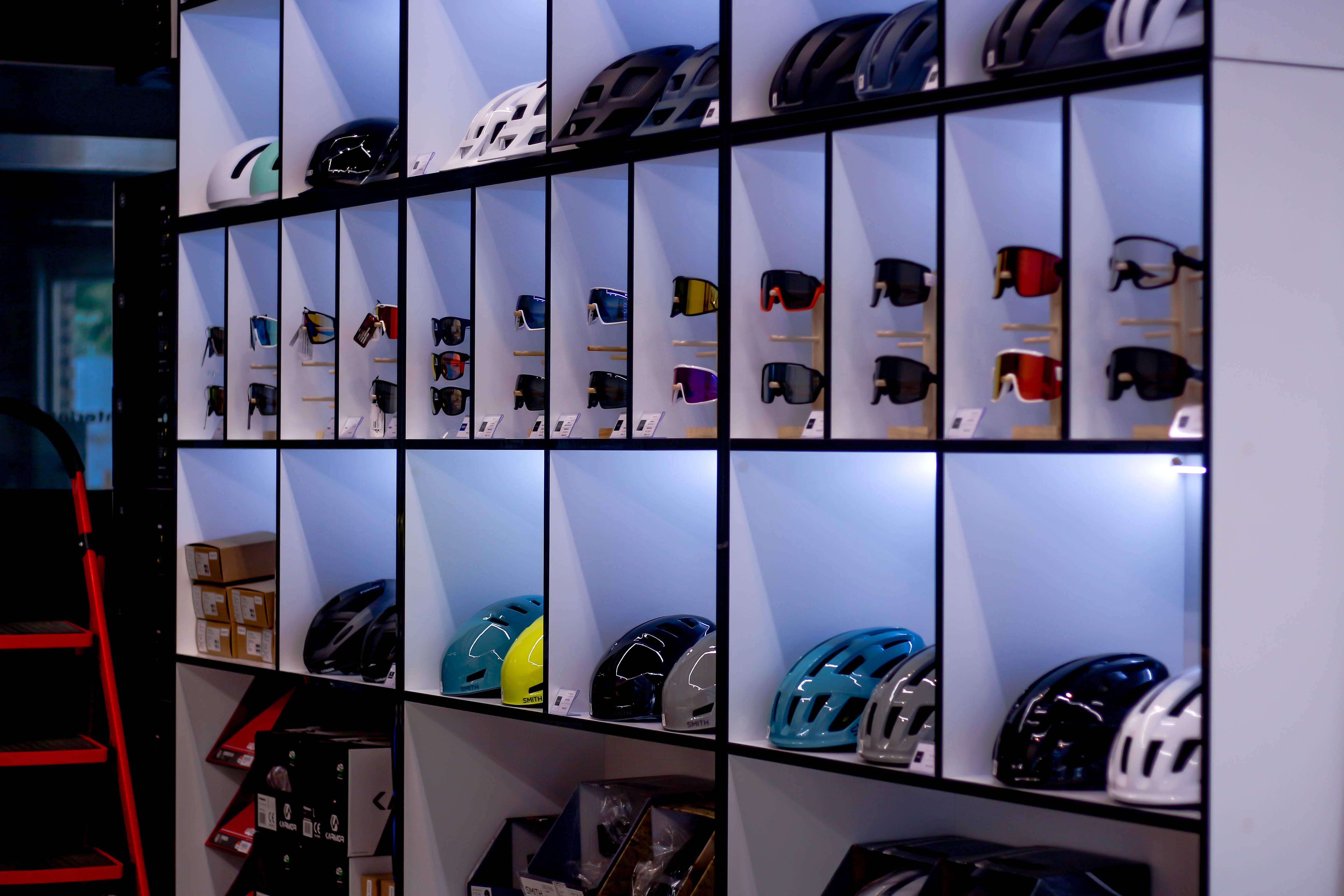 플렉스핏 일산점 대표 이미지