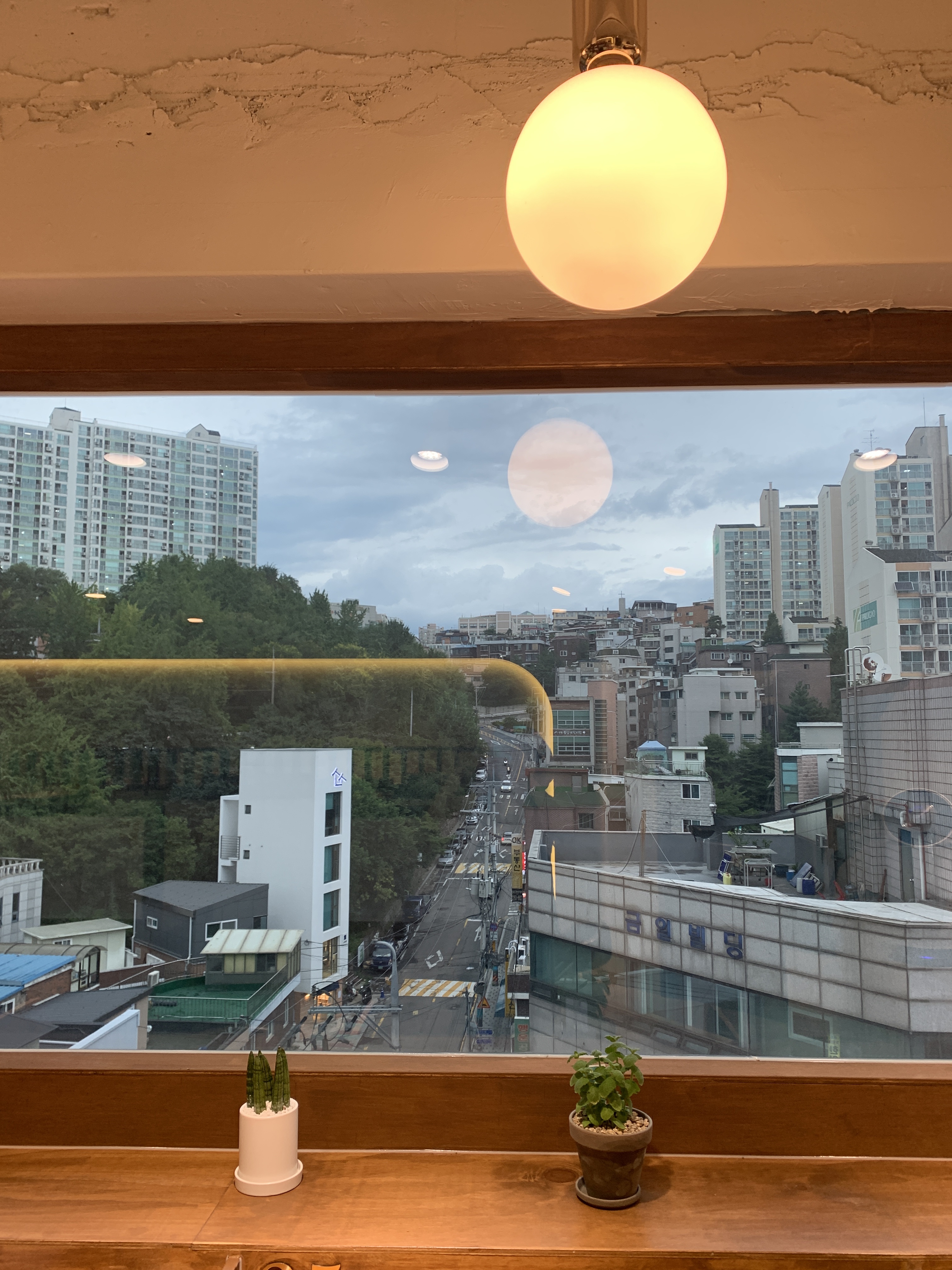 업체사진