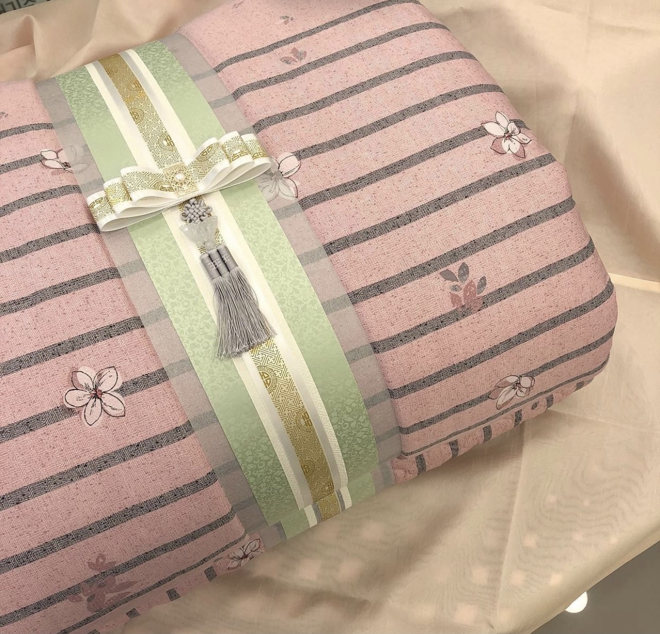 이브자리 종로4점 대표 이미지