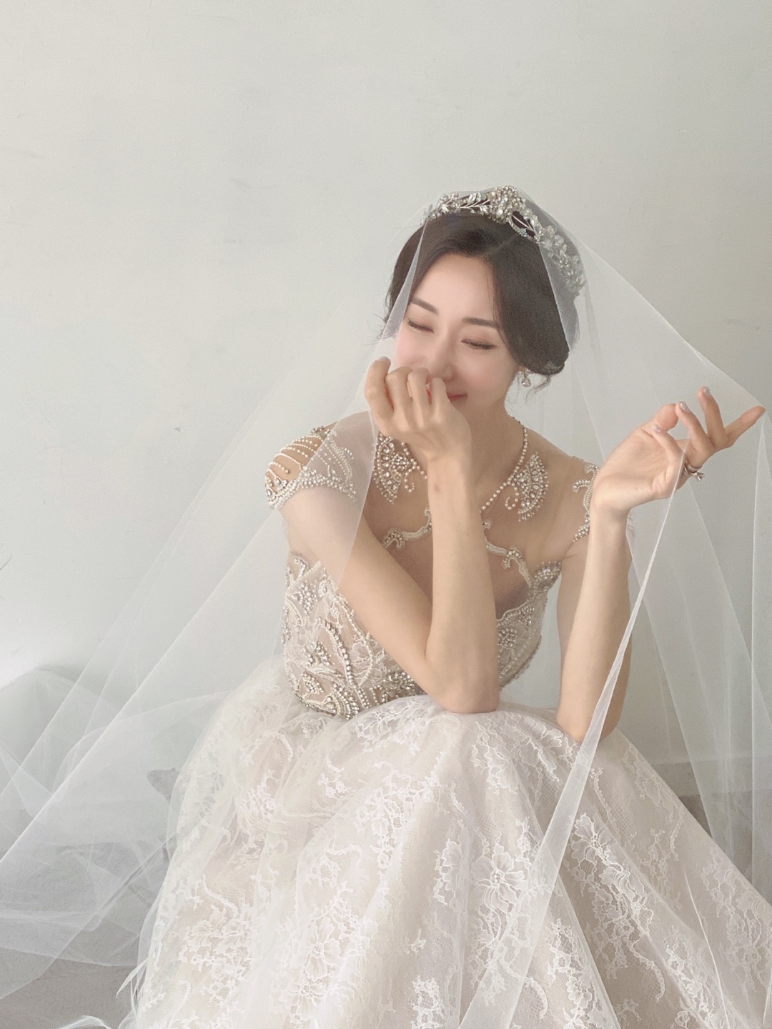 청담에스테틱 살롱드영