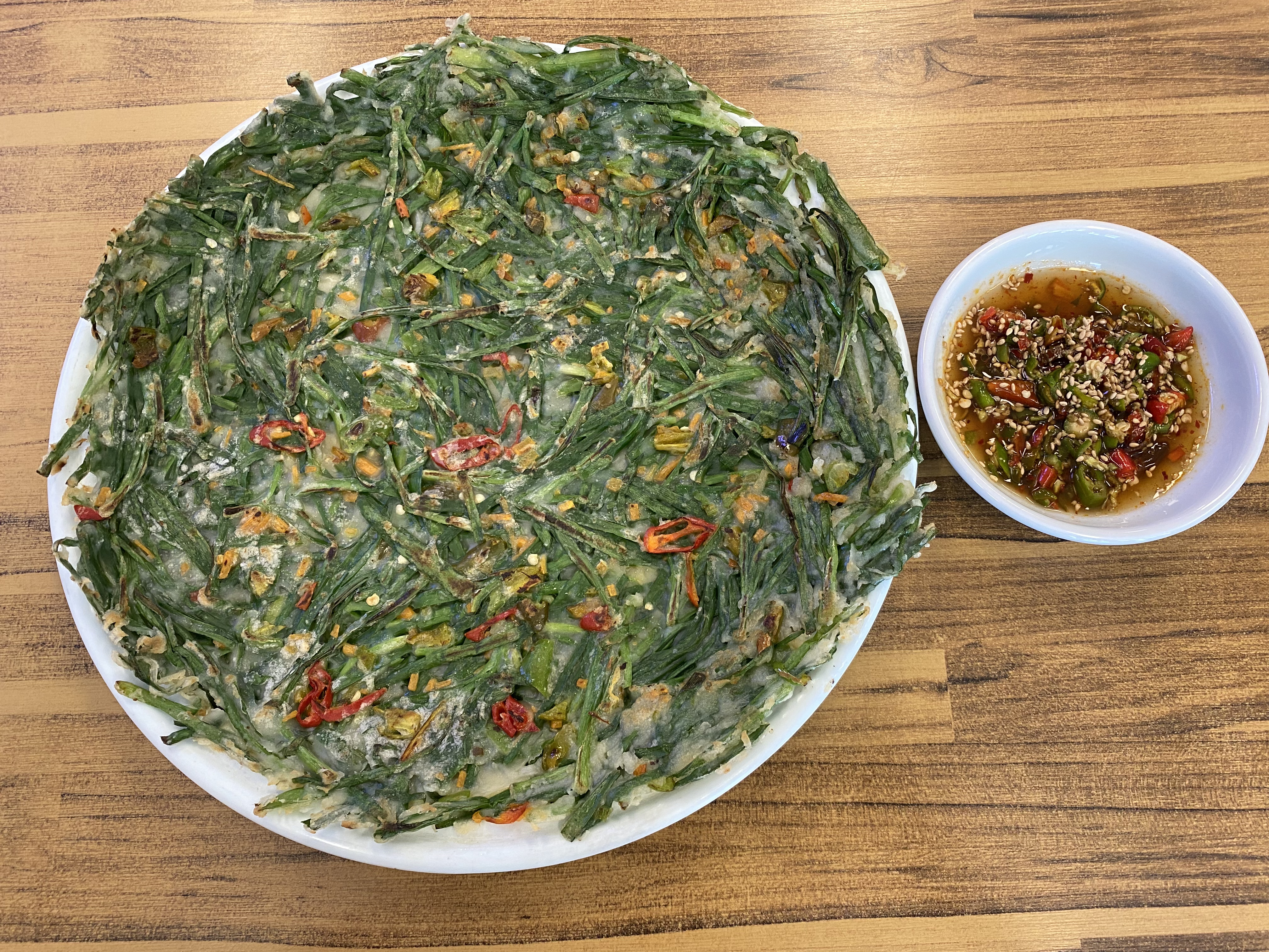 대광식당