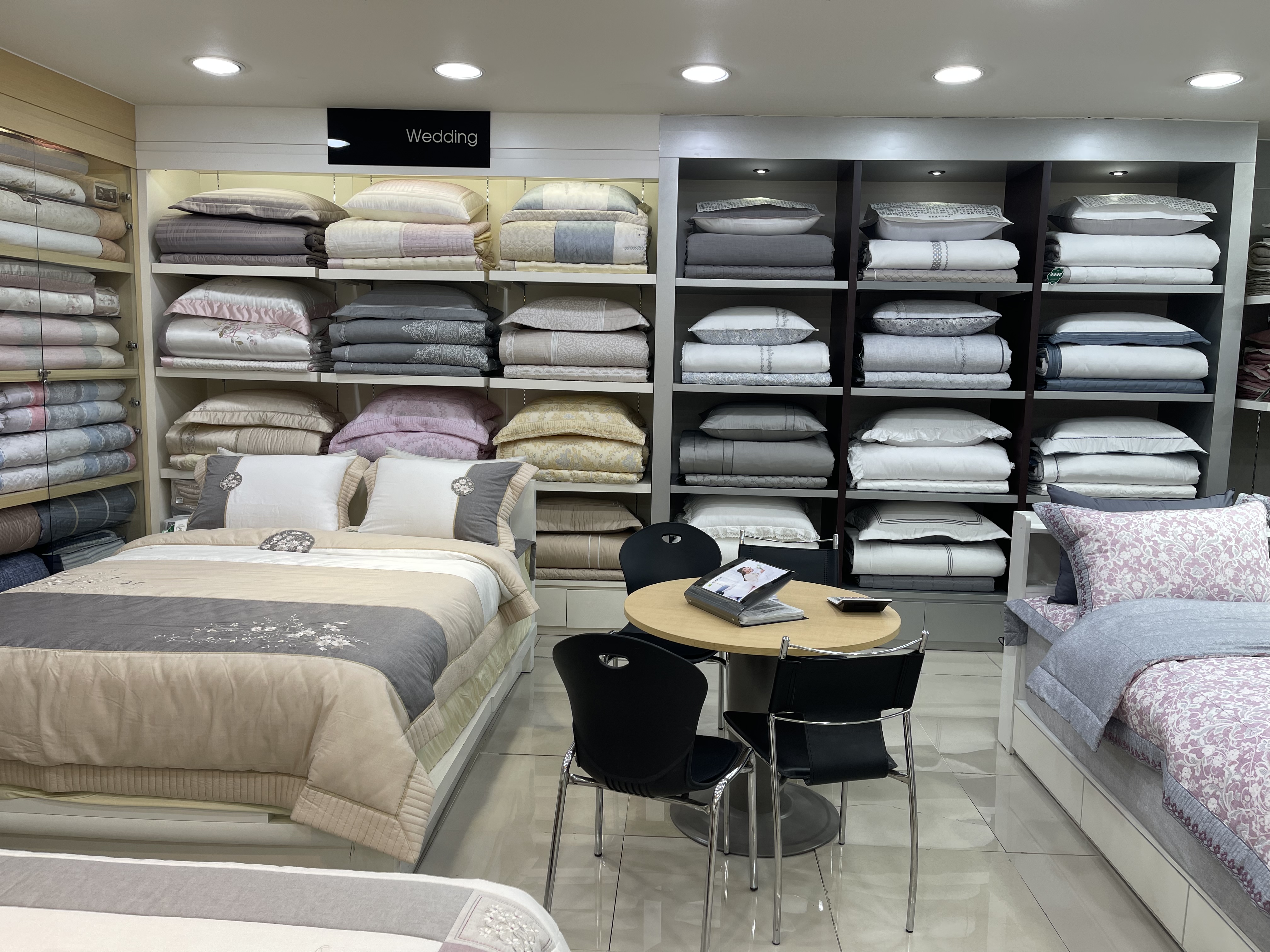 이브자리 종로4점 대표 이미지