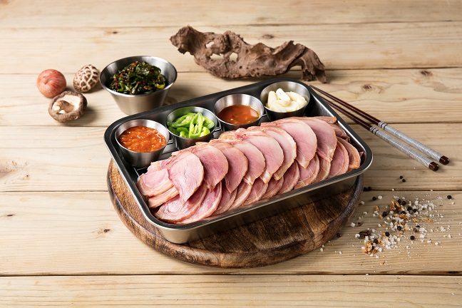 치어스