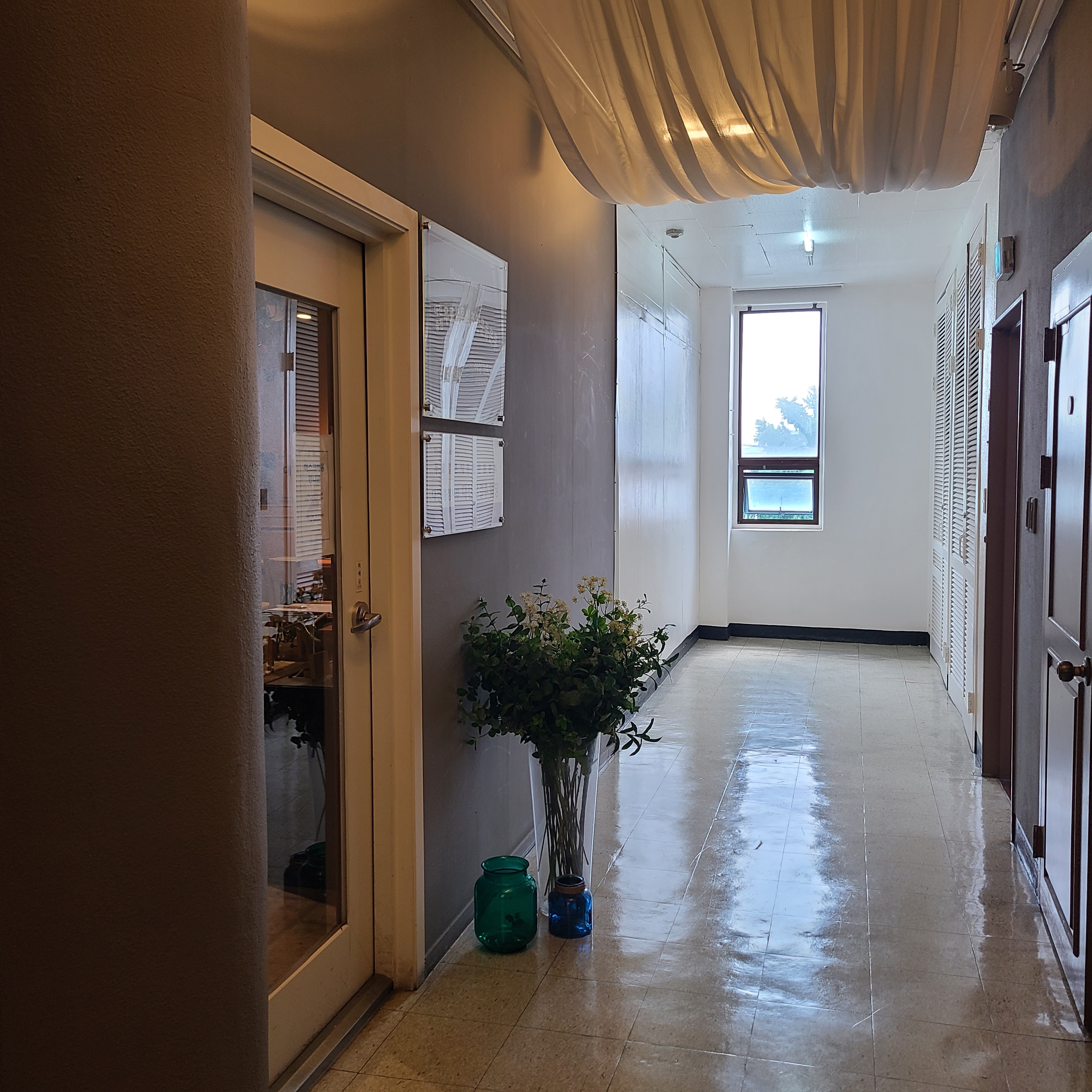 무결추 대전점 대표 이미지